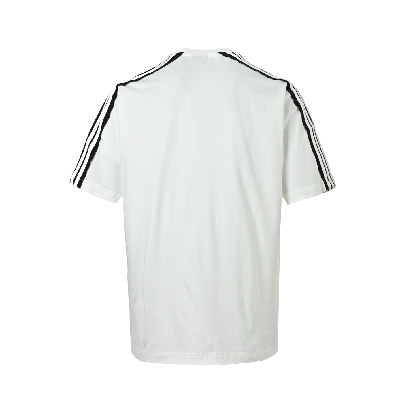 Balenciaga T-shirts-1353