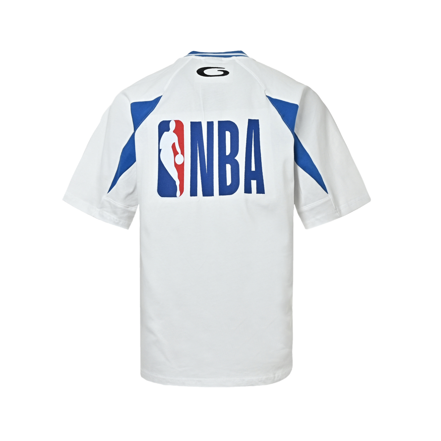 Balenciaga T-shirts-1409