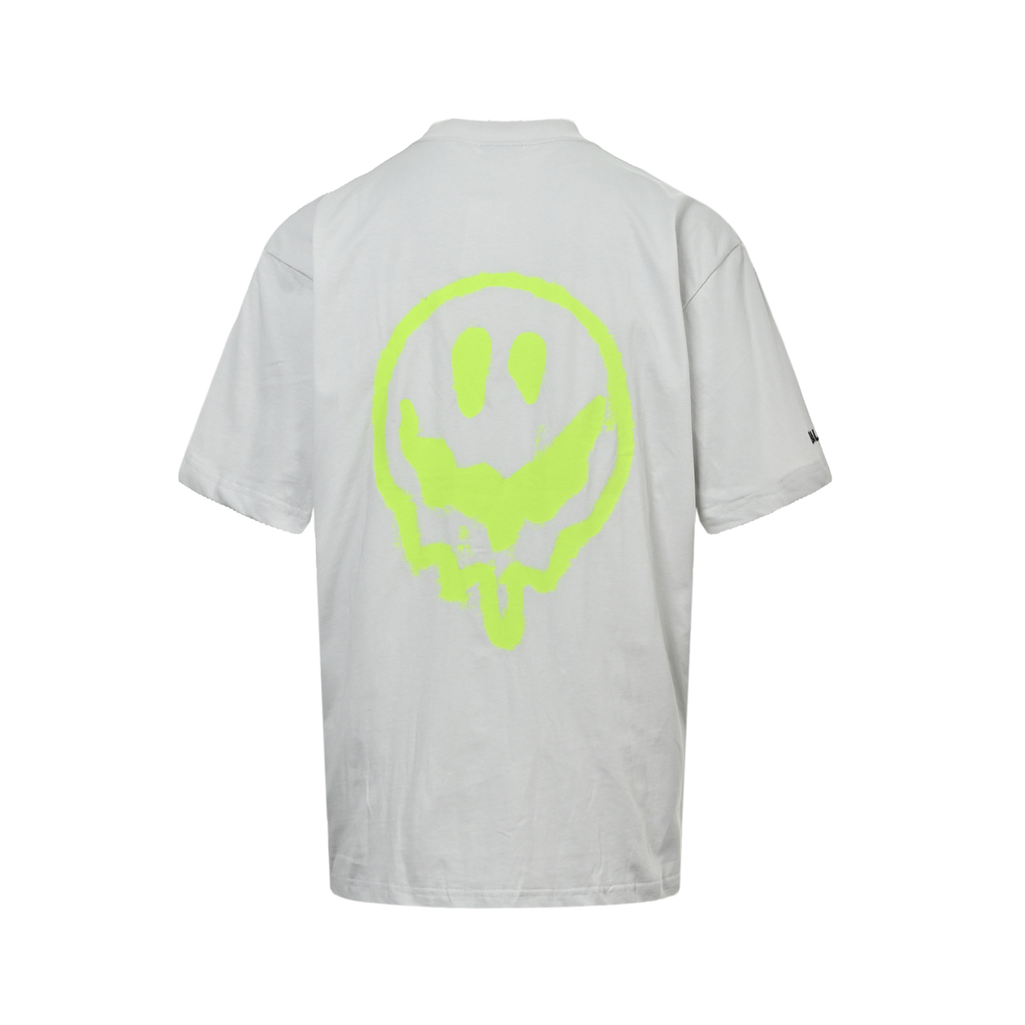 Balenciaga T-shirts-1295