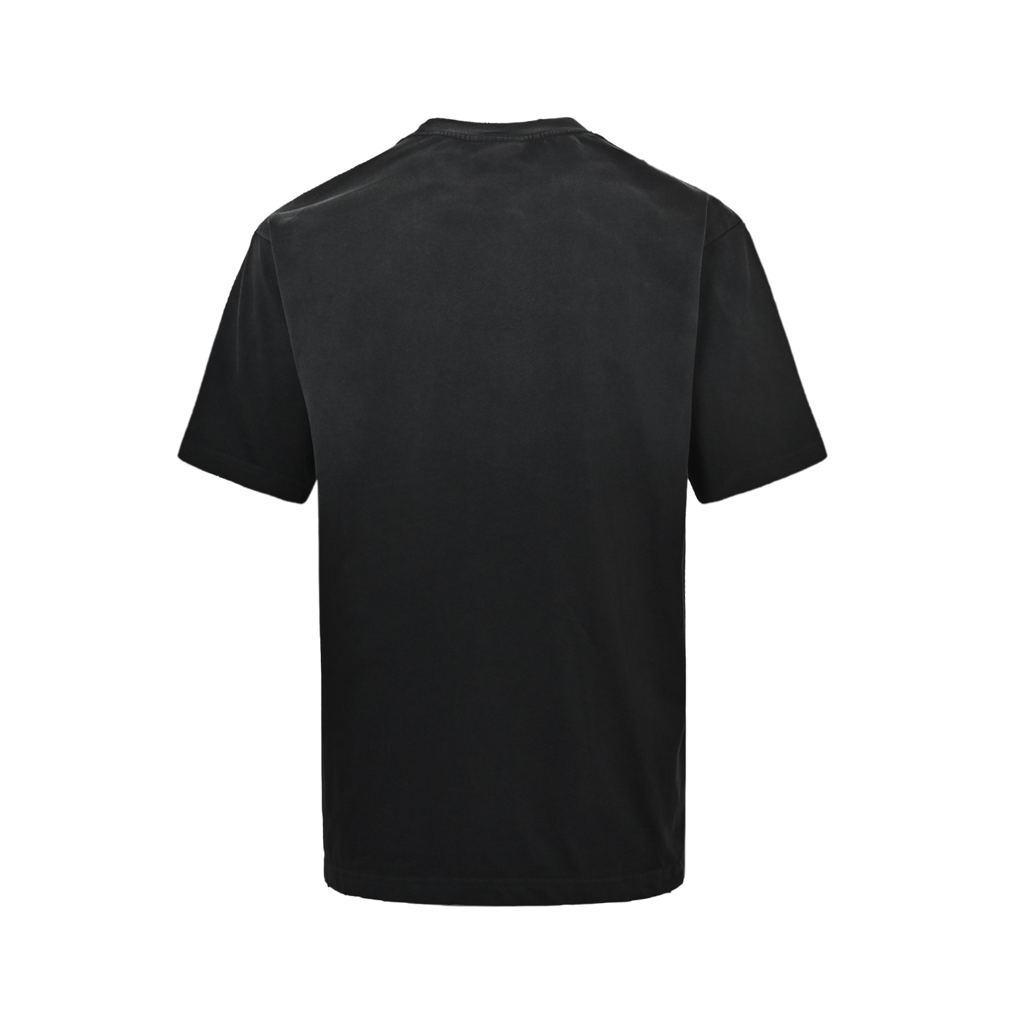 Balenciaga T-shirts-1347