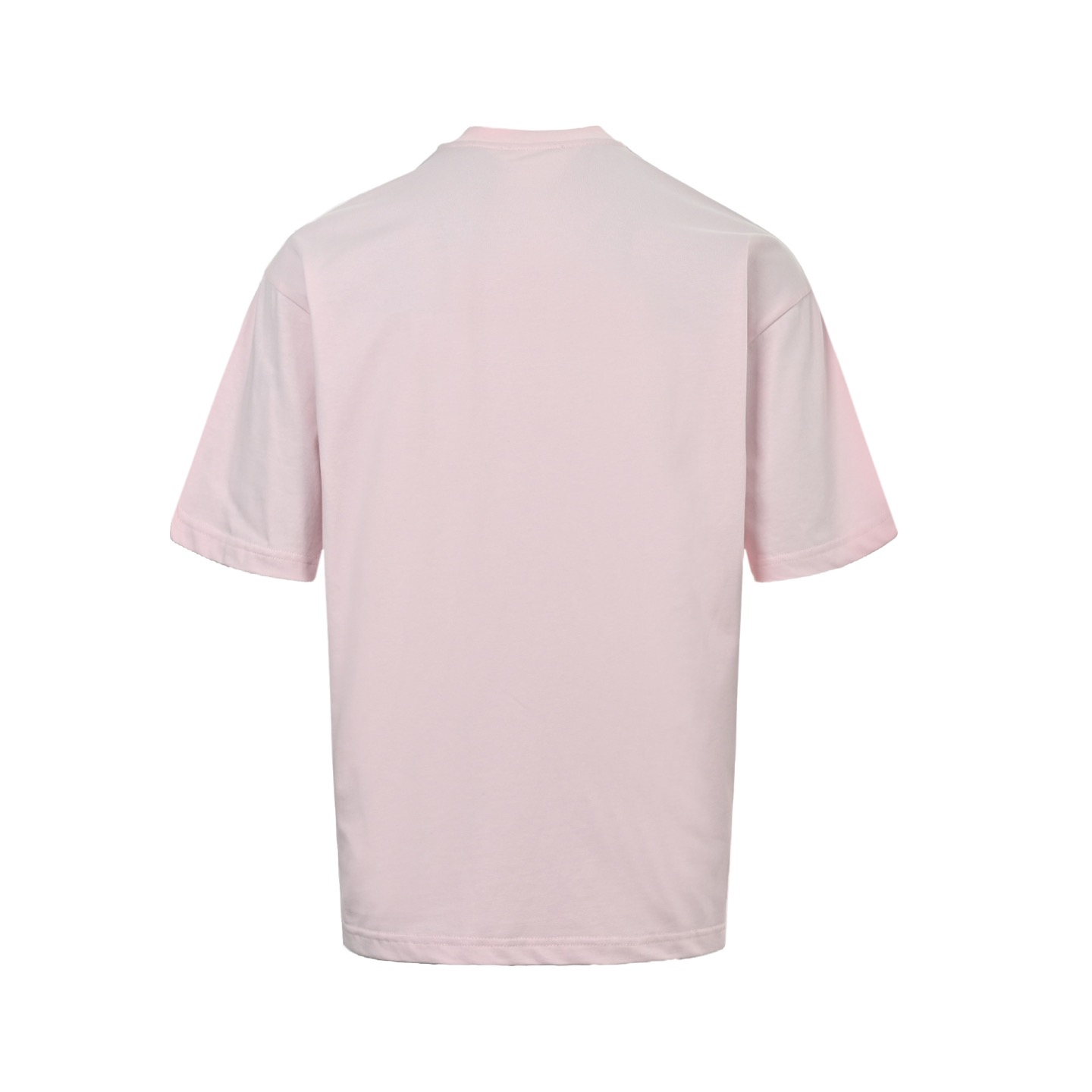 Alexanderwang T-shirts-013