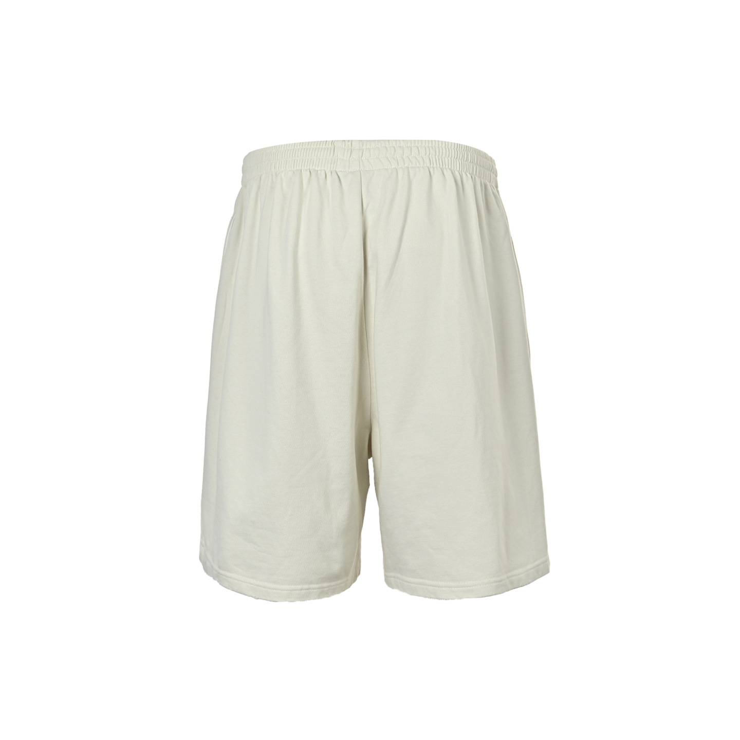 Balenciaga Shorts-124