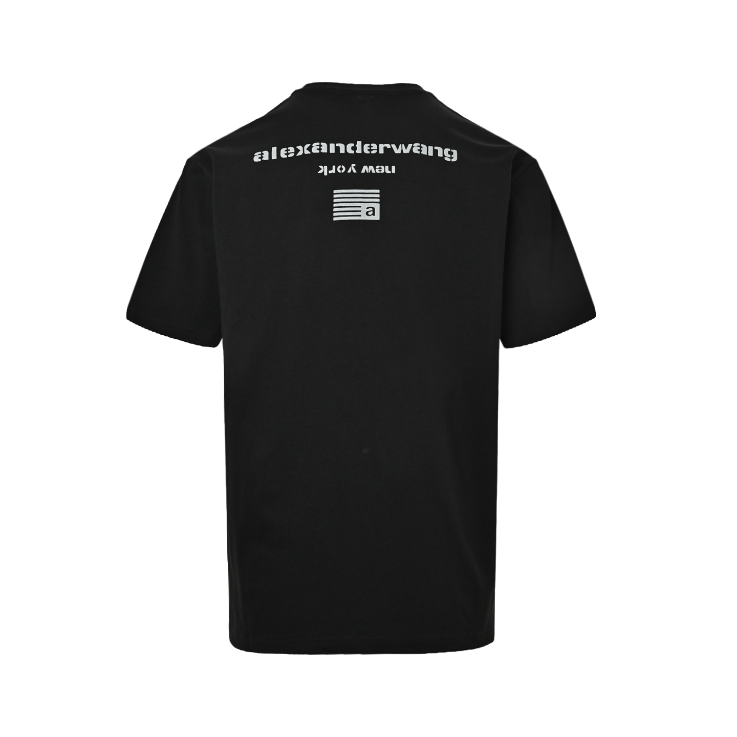 Alexanderwang T-shirts-023