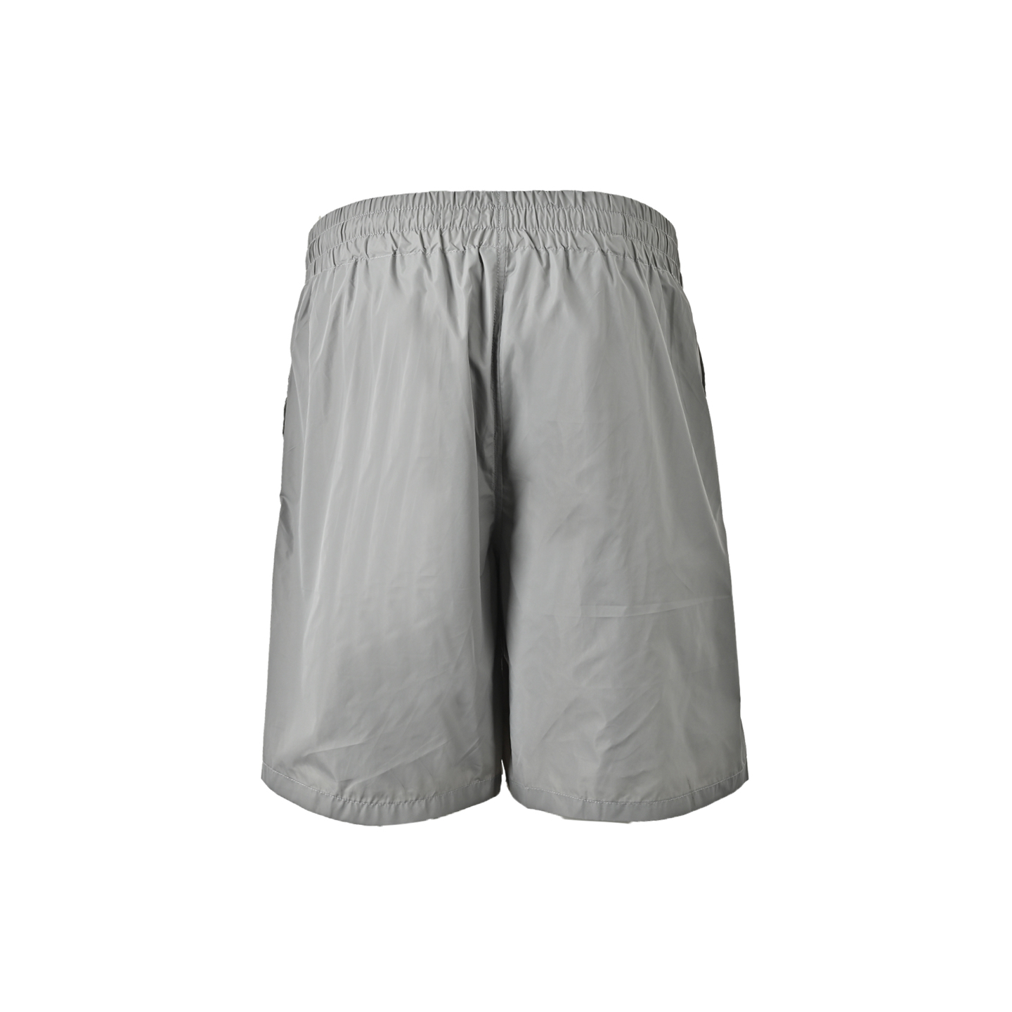 Balenciaga Shorts-128