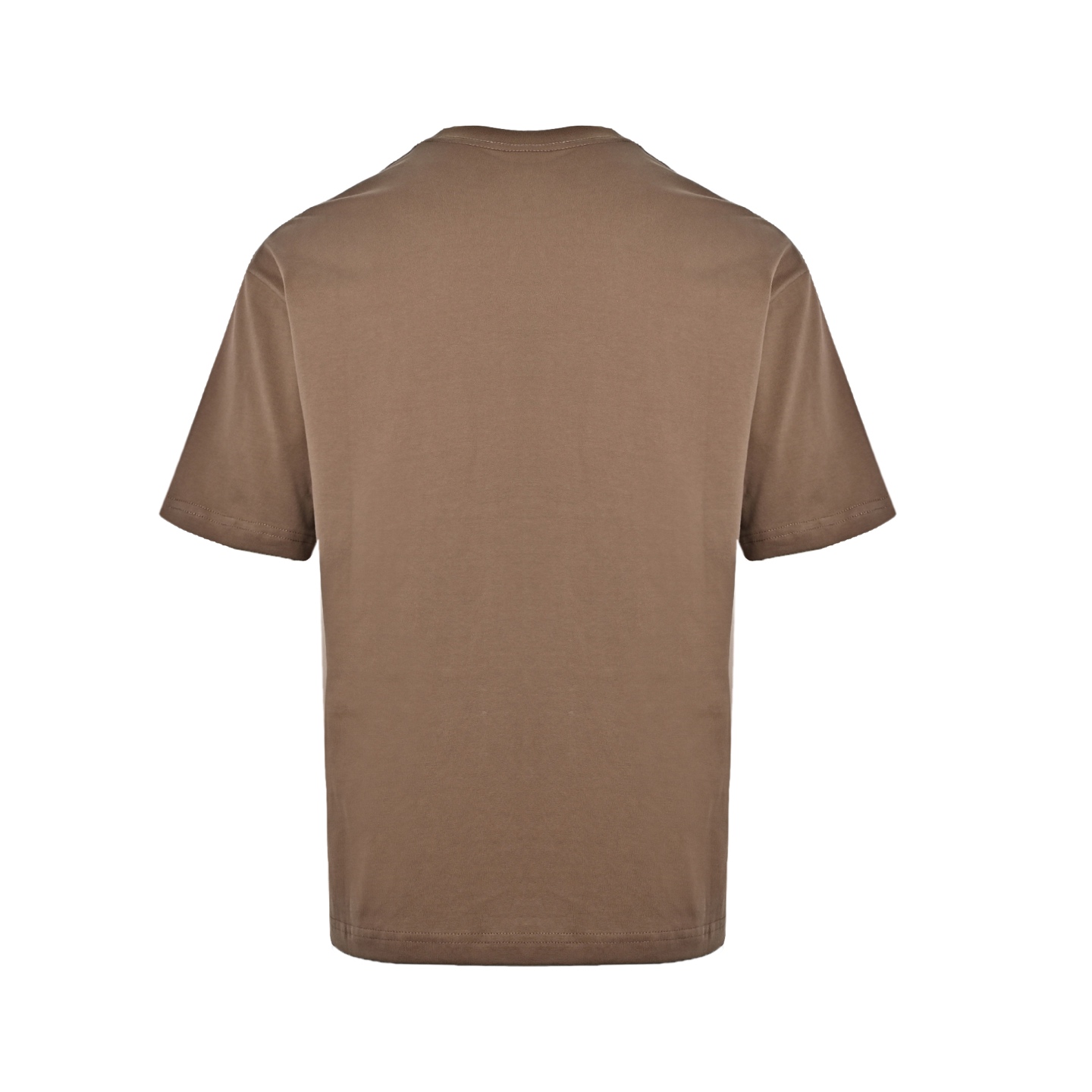 Balenciaga T-shirts-1396