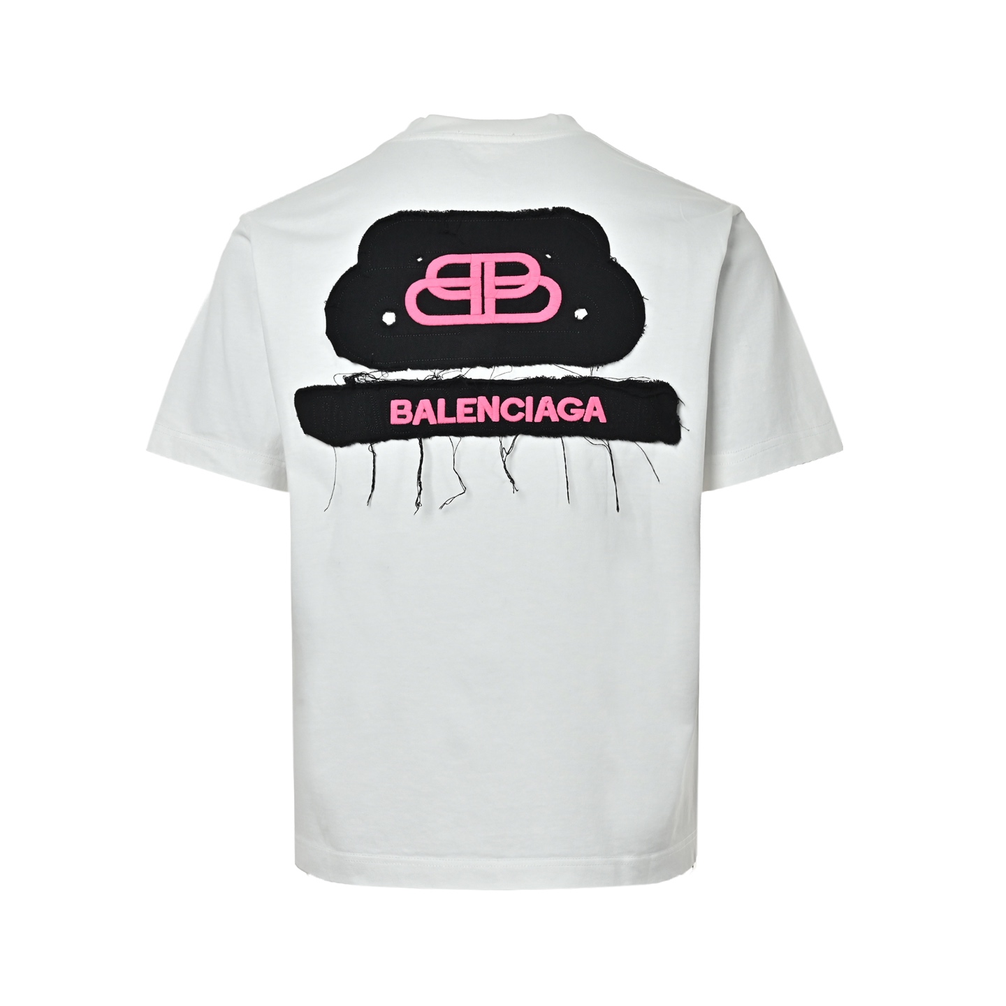 Balenciaga T-shirts-1364