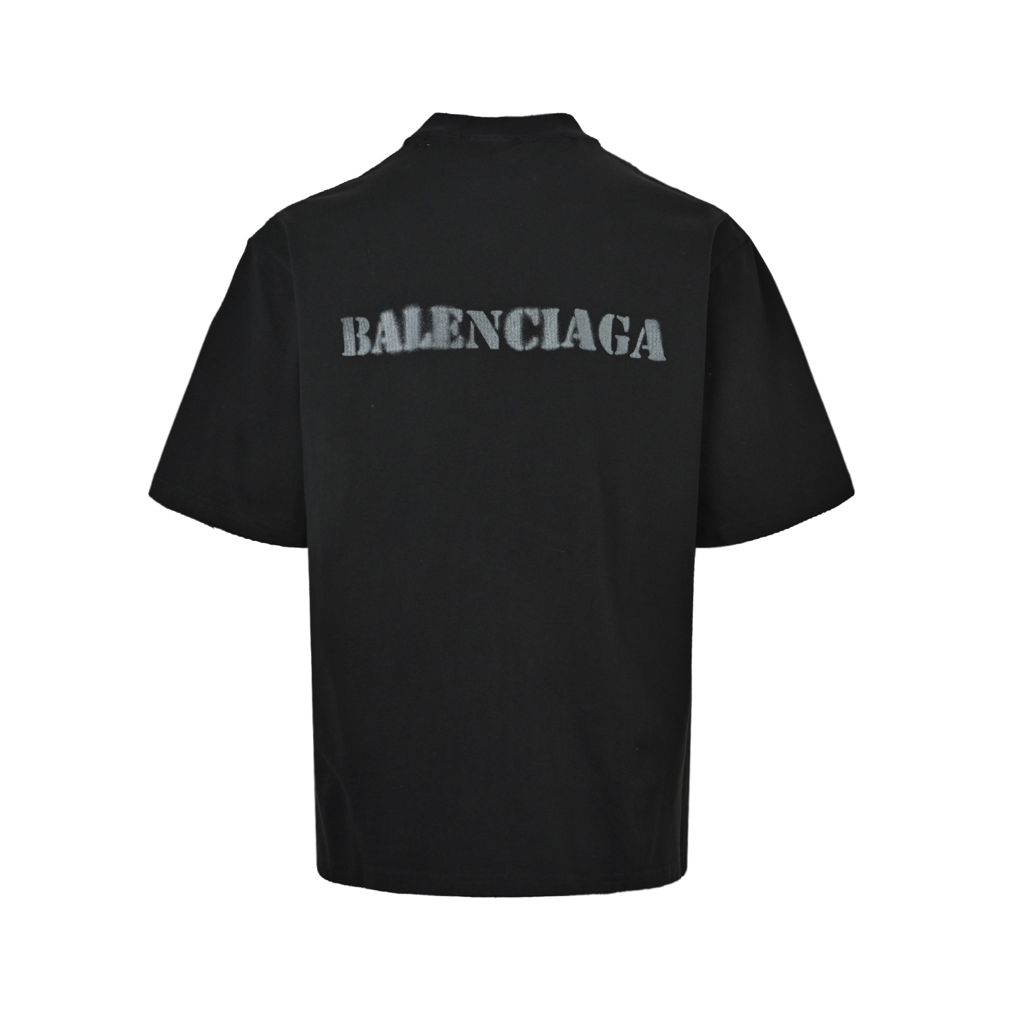 Balenciaga T-shirts-1287