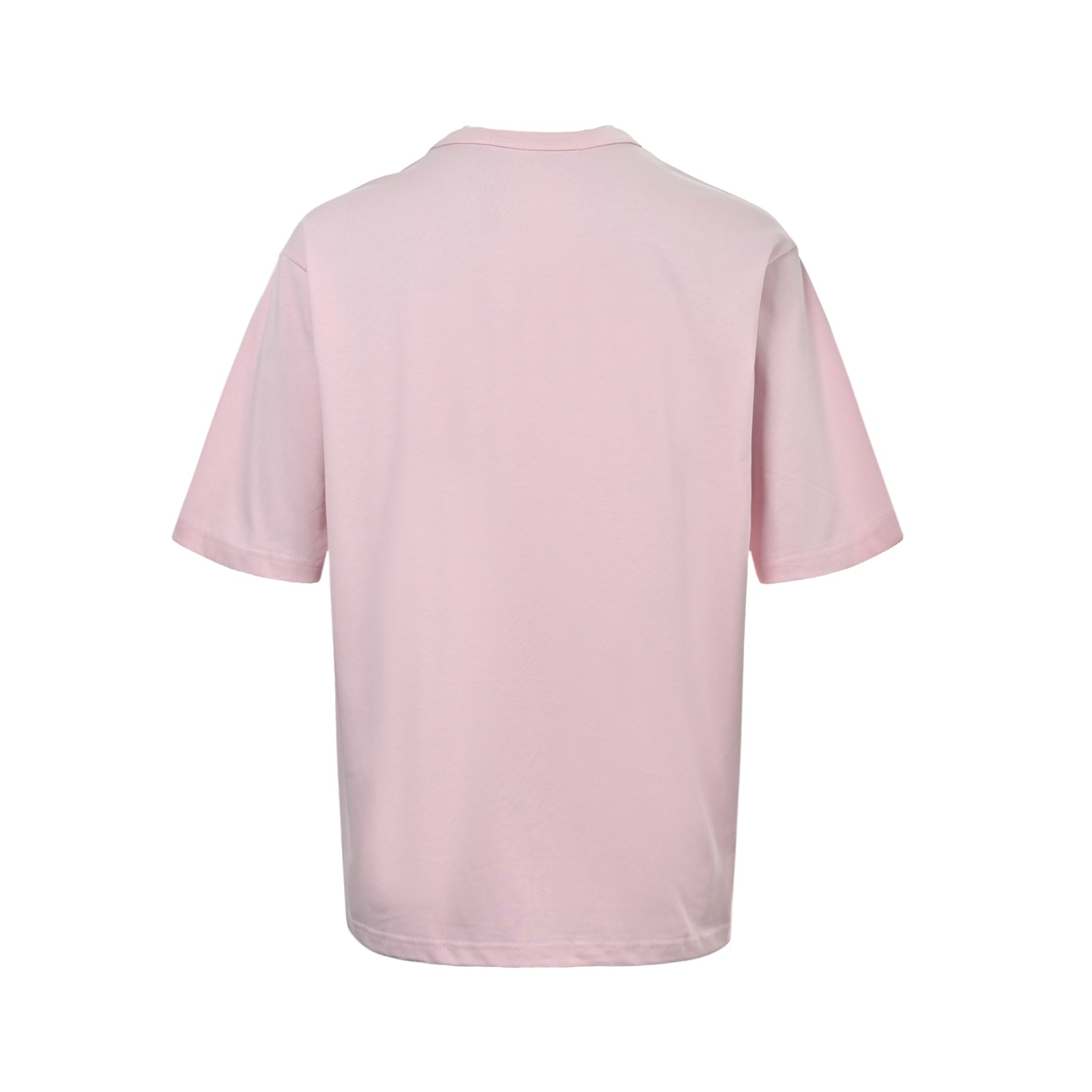 Alexanderwang T-shirts-005