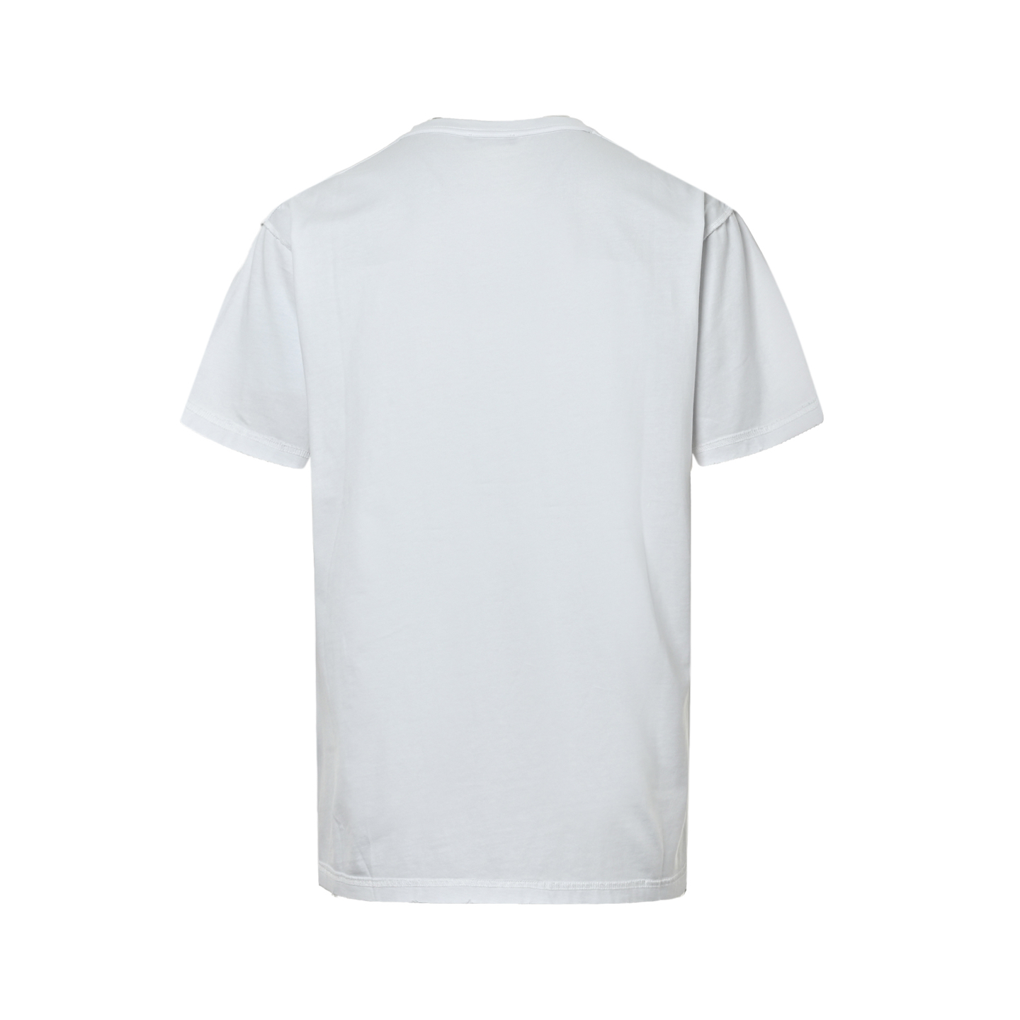Balenciaga T-shirts-1469