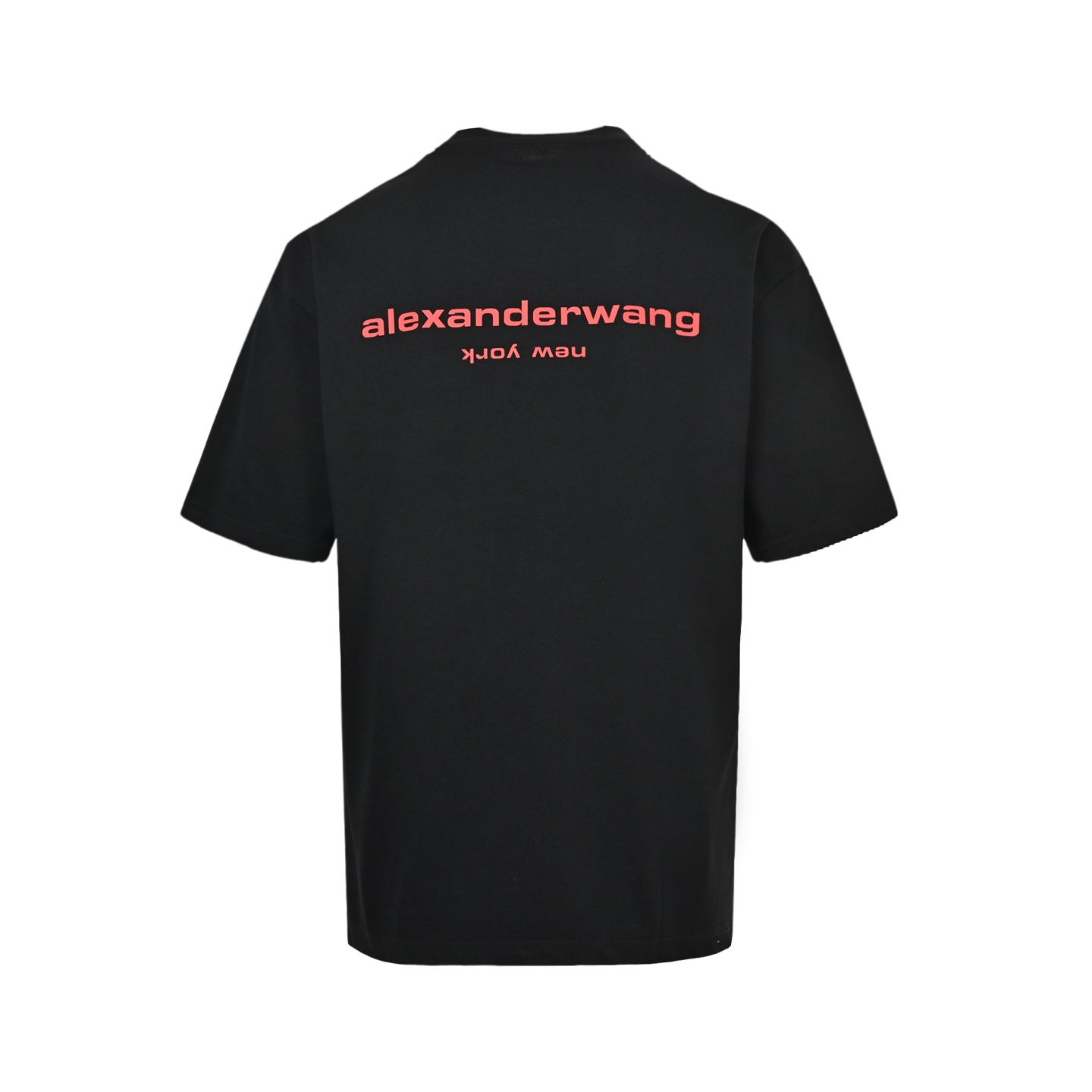 Alexanderwang T-shirts-007
