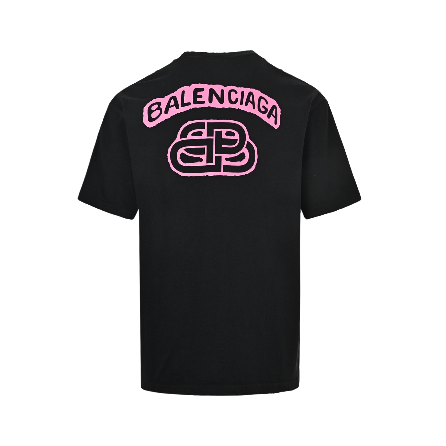 Balenciaga T-shirts-1319