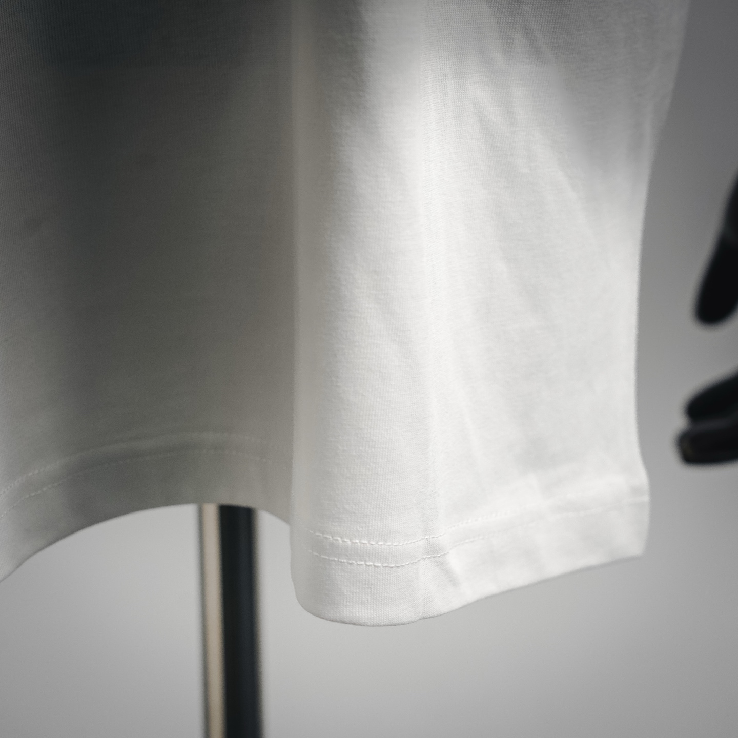 Balenciaga T-shirts-1394