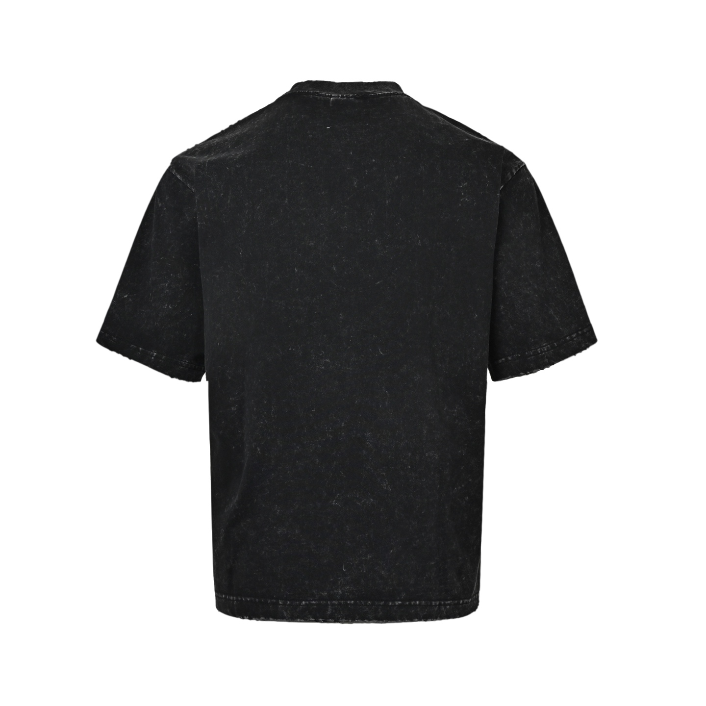 Balenciaga T-shirts-1461