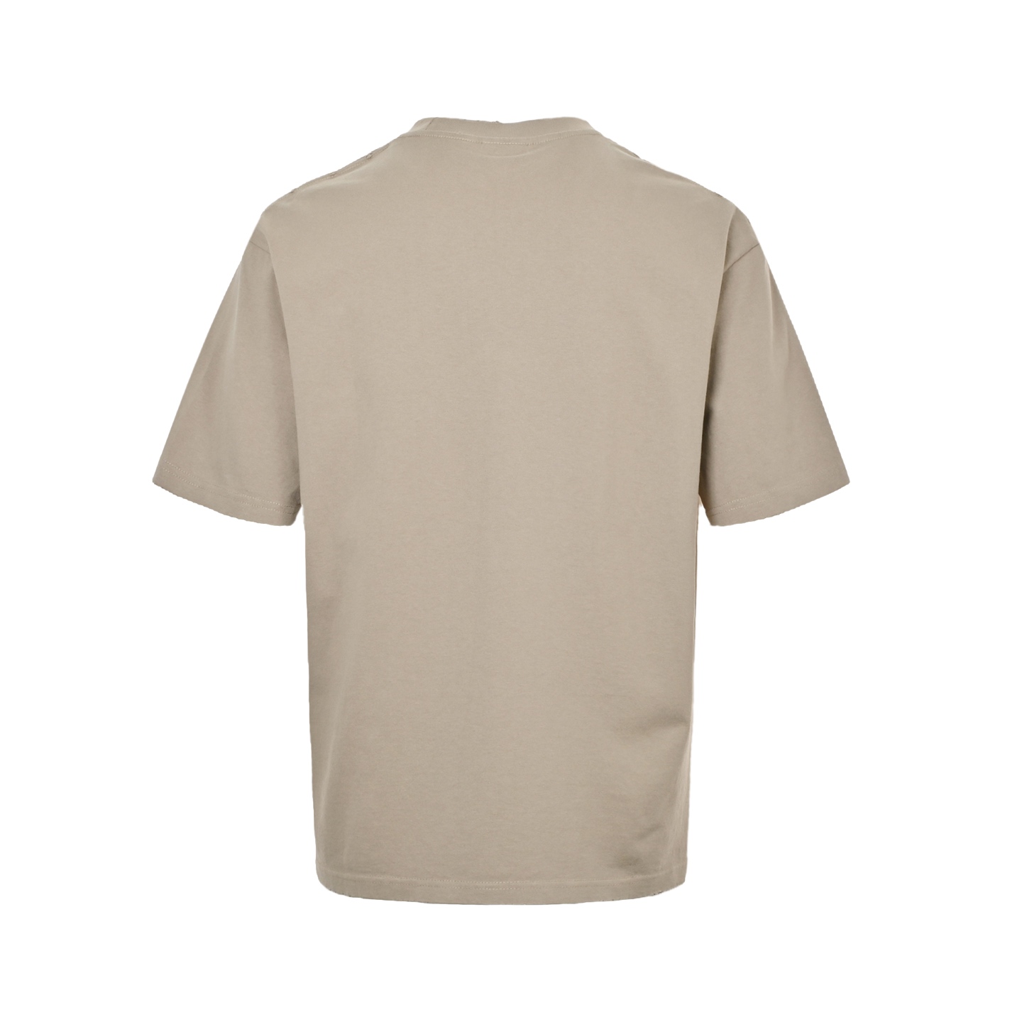 Balenciaga T-shirts-1257