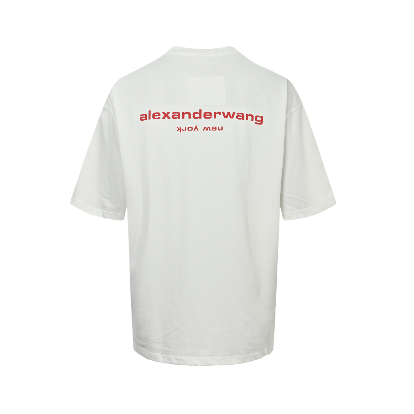 Alexanderwang T-shirts-008