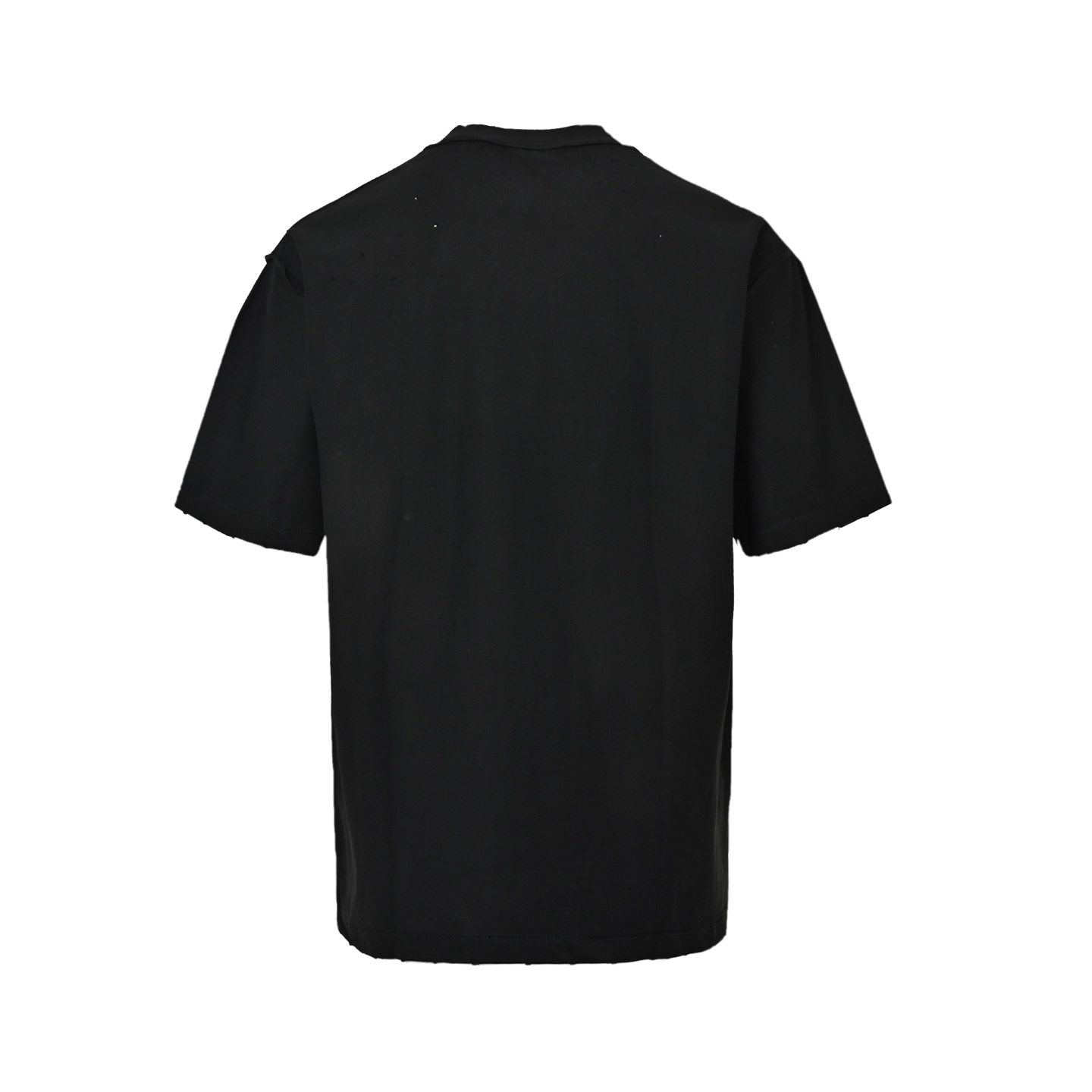 Balenciaga T-shirts-1274