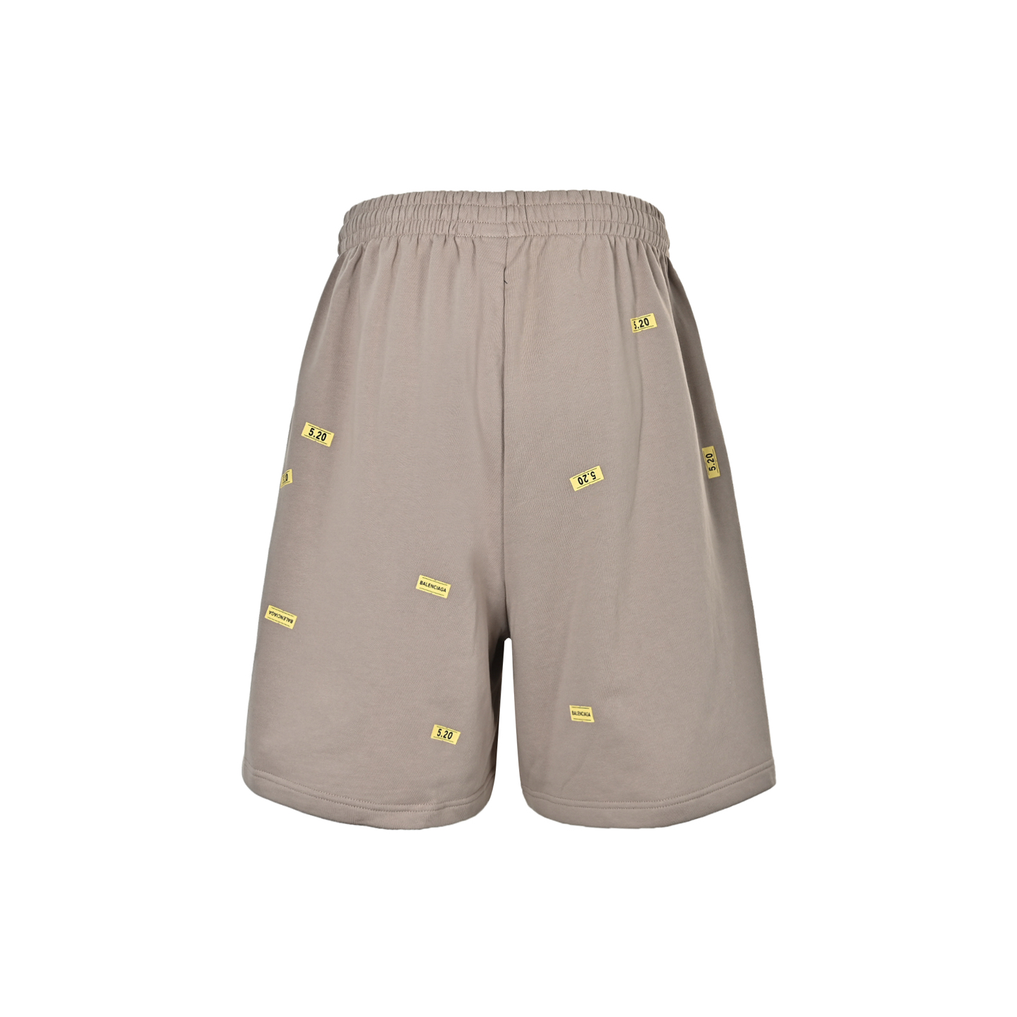 Balenciaga Shorts-126