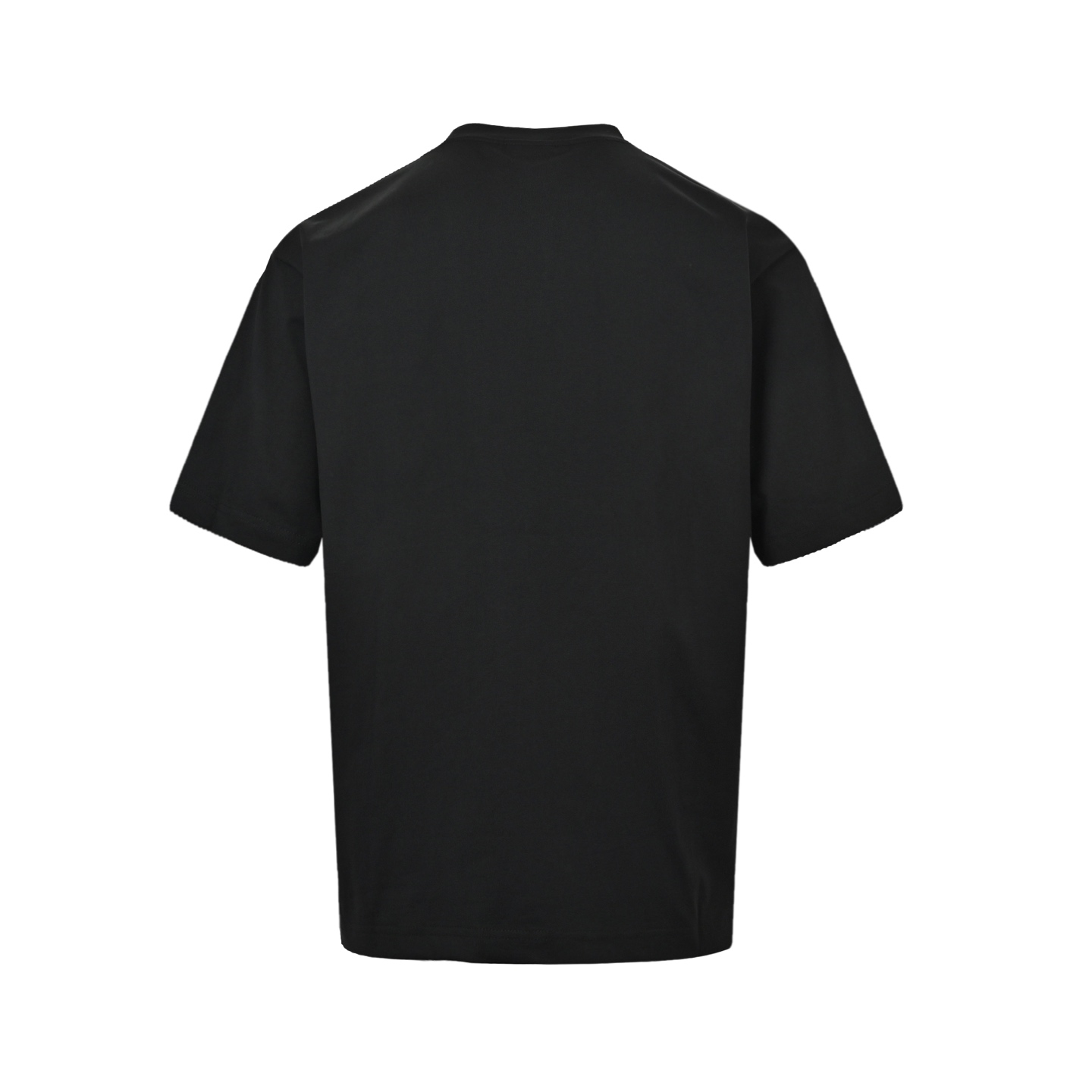 Balenciaga T-shirts-1444