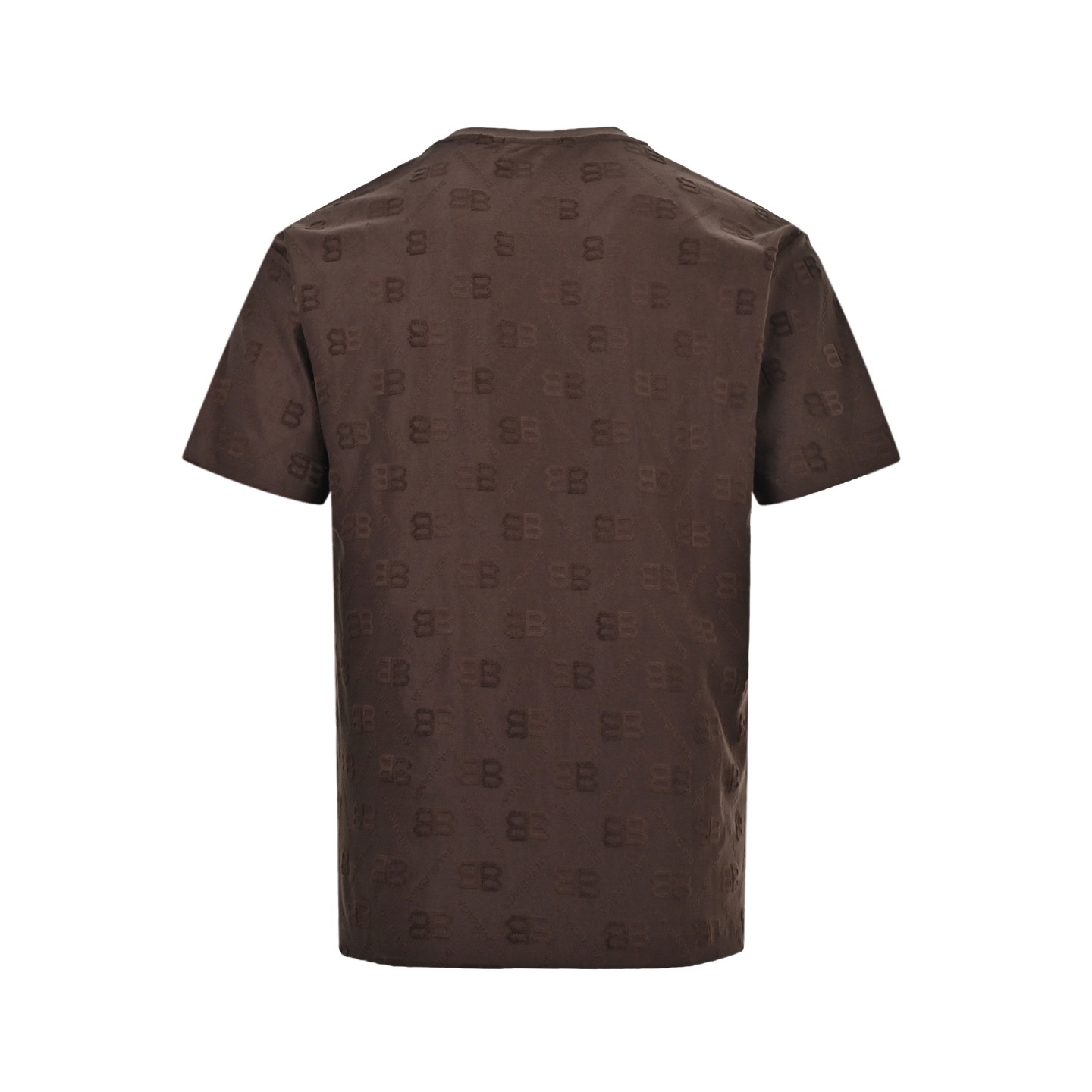 Balenciaga T-shirts-1345