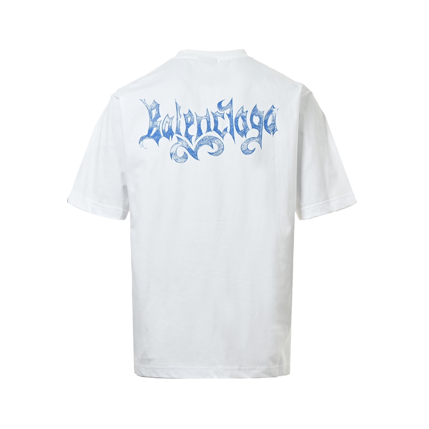 Balenciaga T-shirts-1450