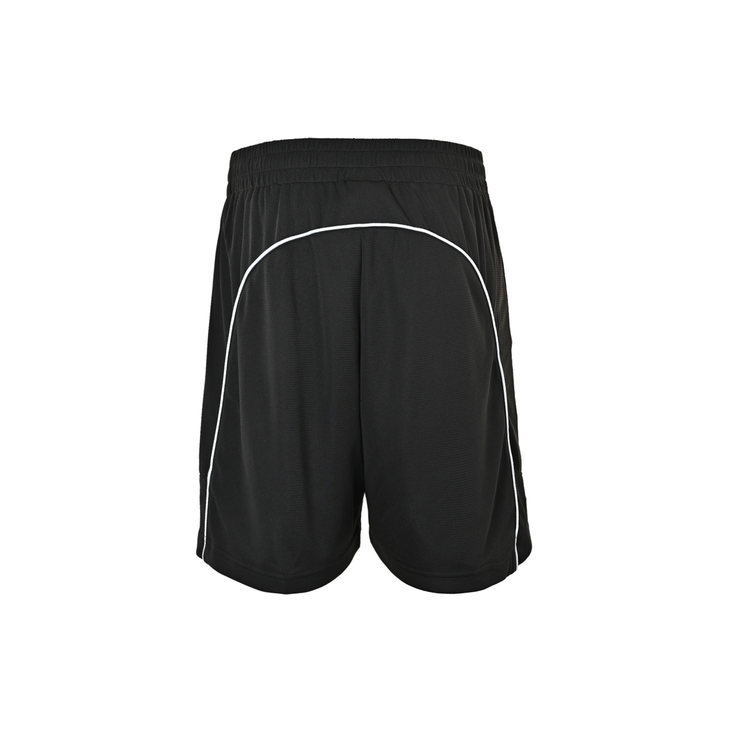 Balenciaga Shorts-135