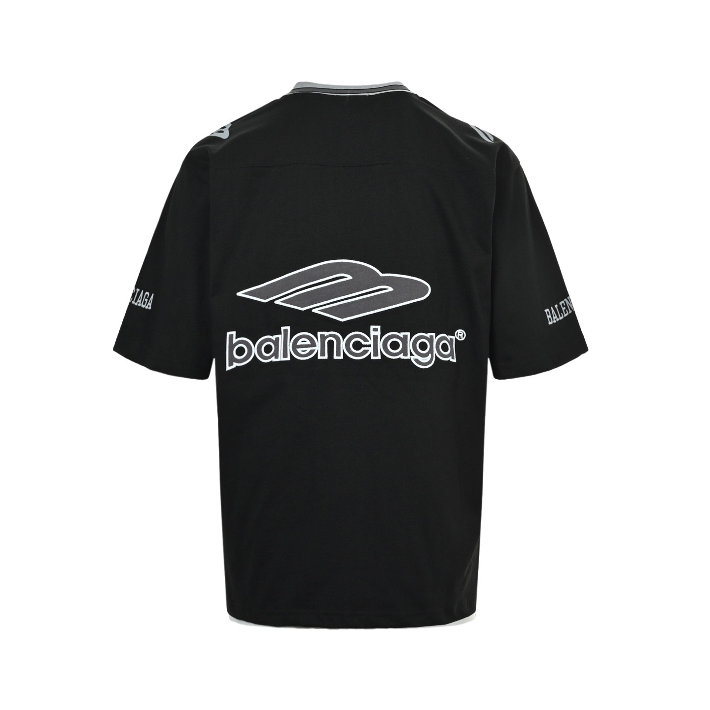 Balenciaga T-shirts-1403
