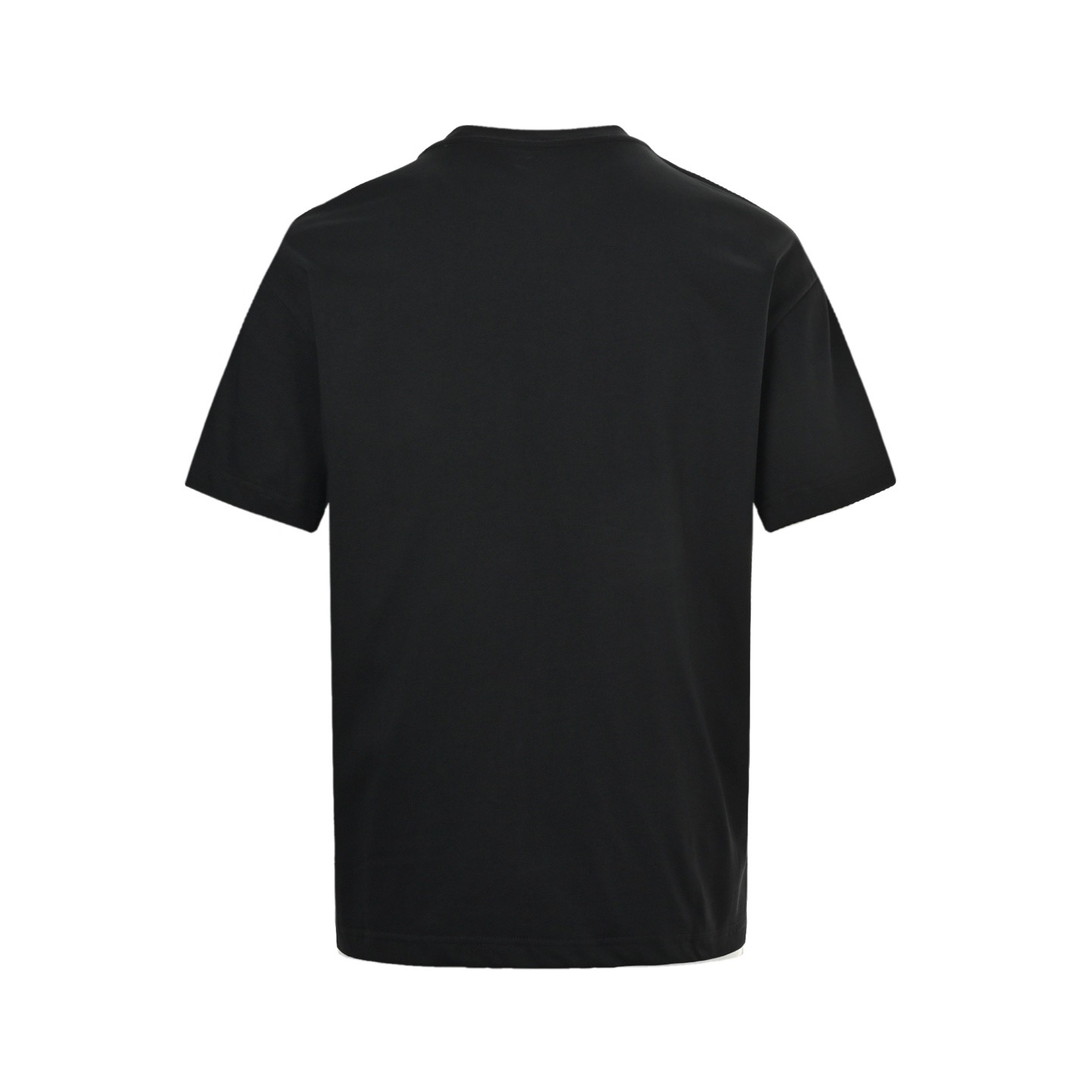 Alexanderwang T-shirts-017
