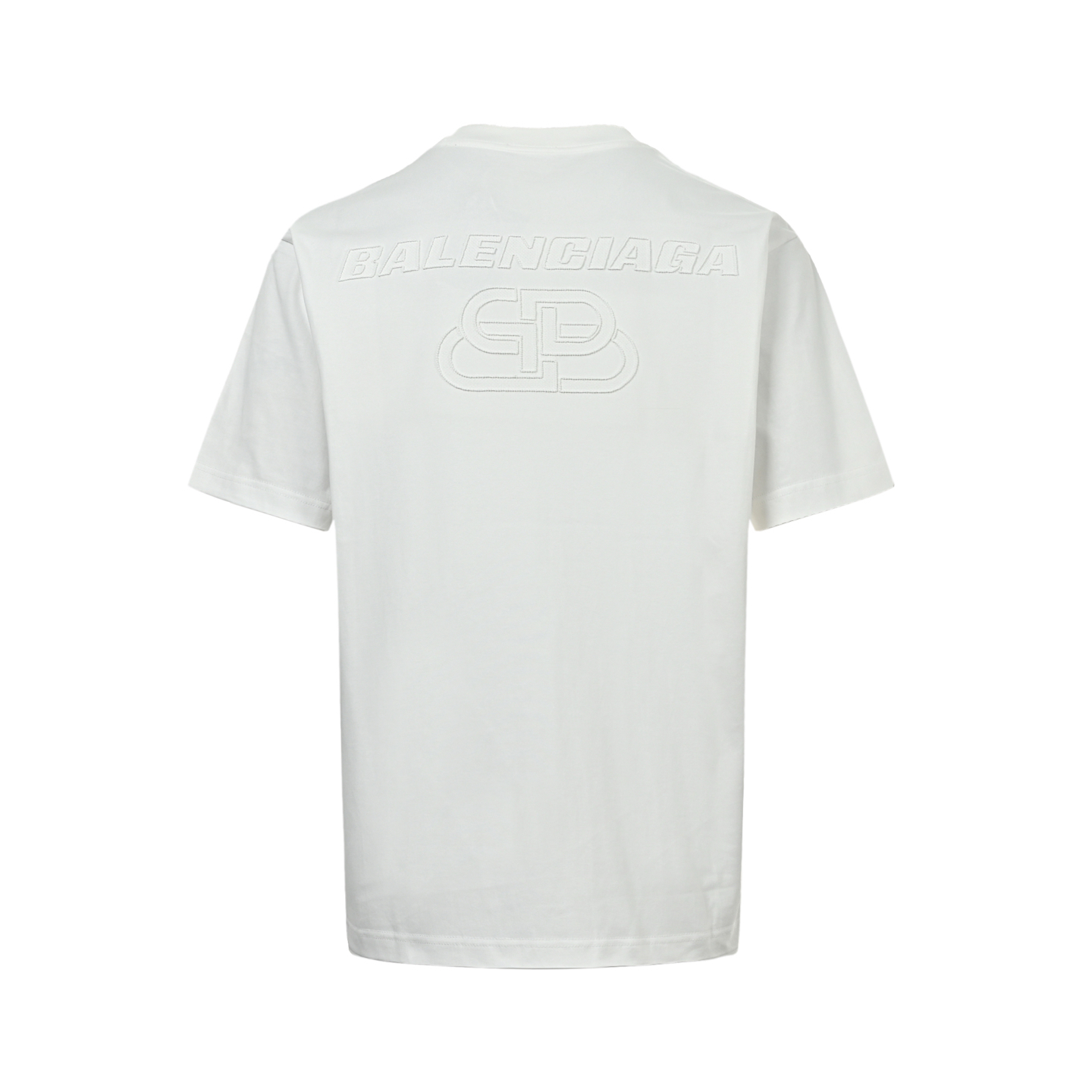 Balenciaga T-shirts-1317