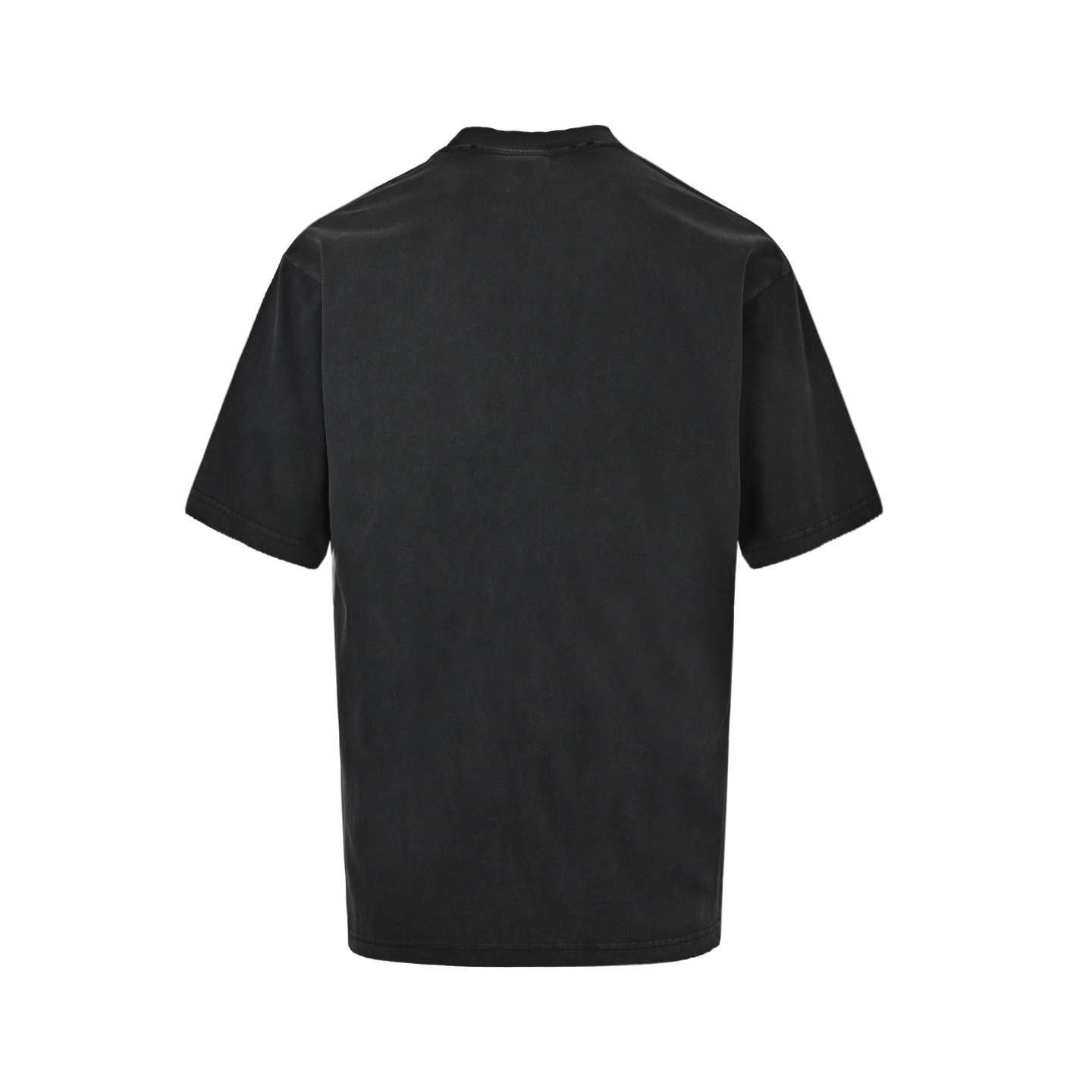 Balenciaga T-shirts-1466