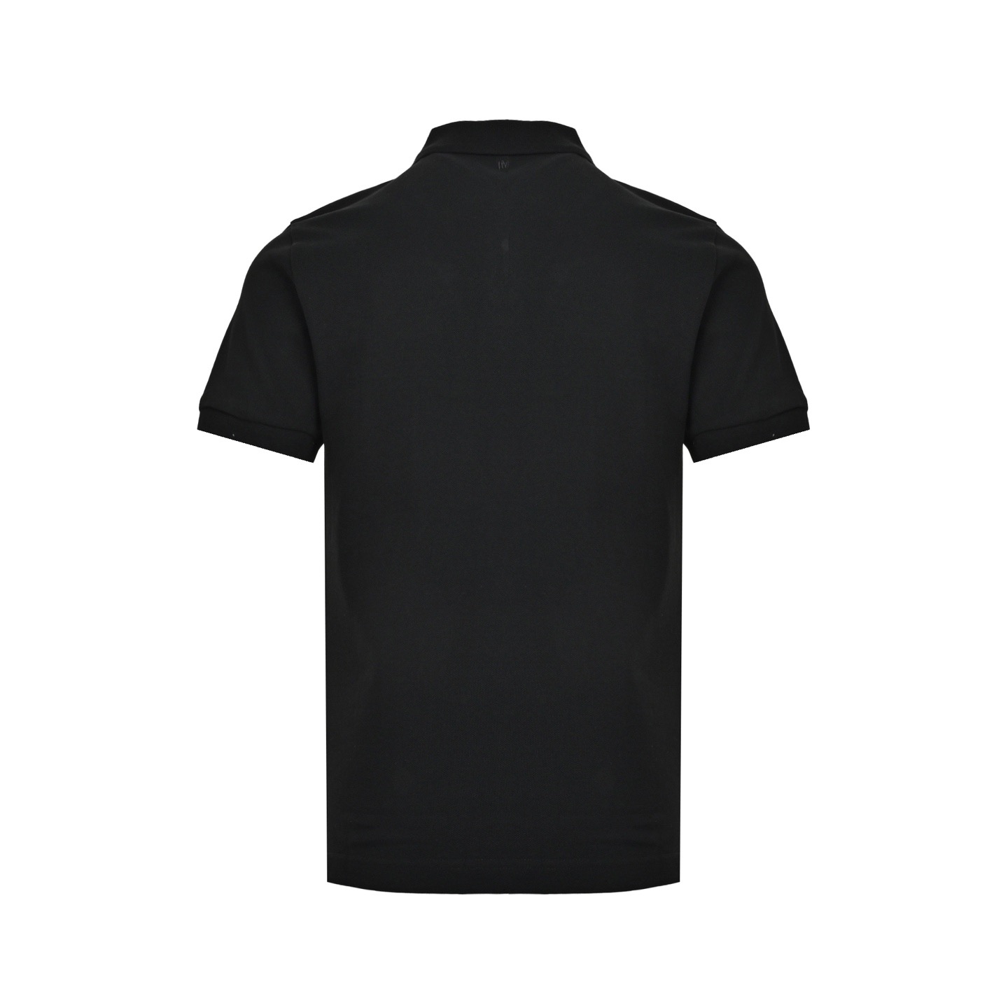 Ami Polo-020