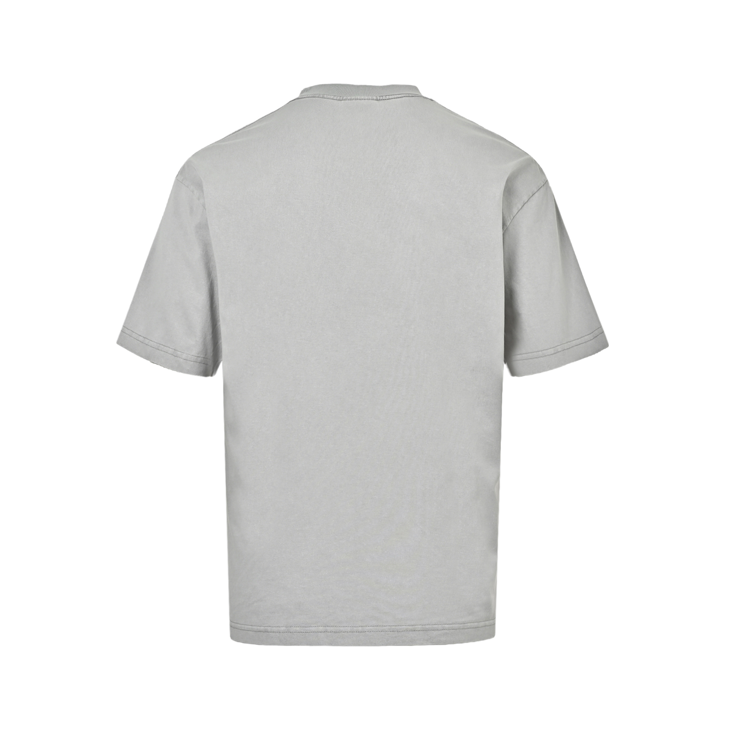 Balenciaga T-shirts-1468