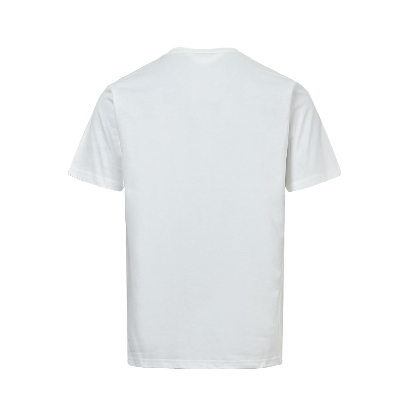 Balenciaga T-shirts-1457