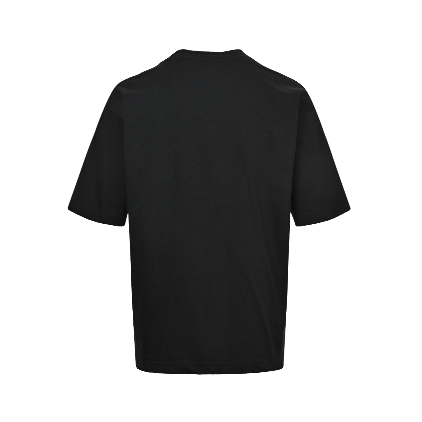 Balenciaga T-shirts-1371