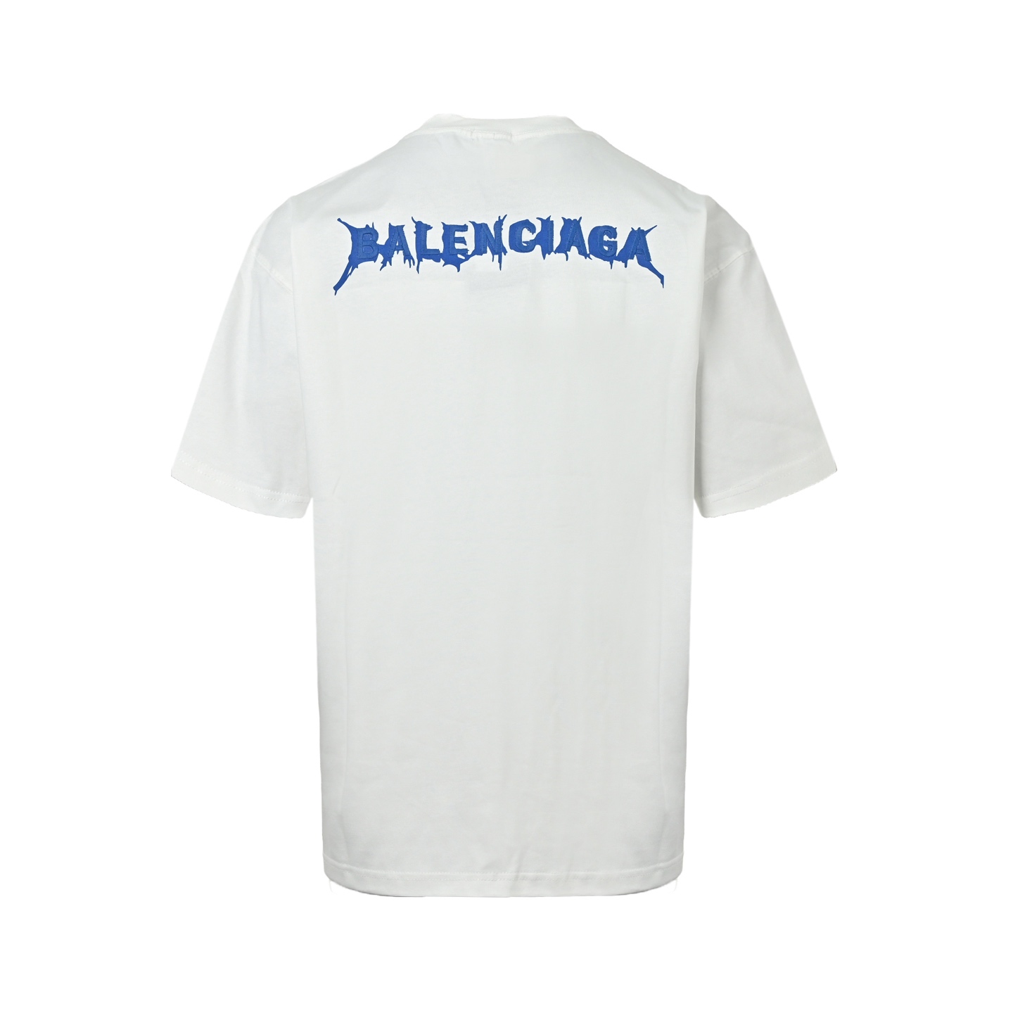 Balenciaga T-shirts-1362