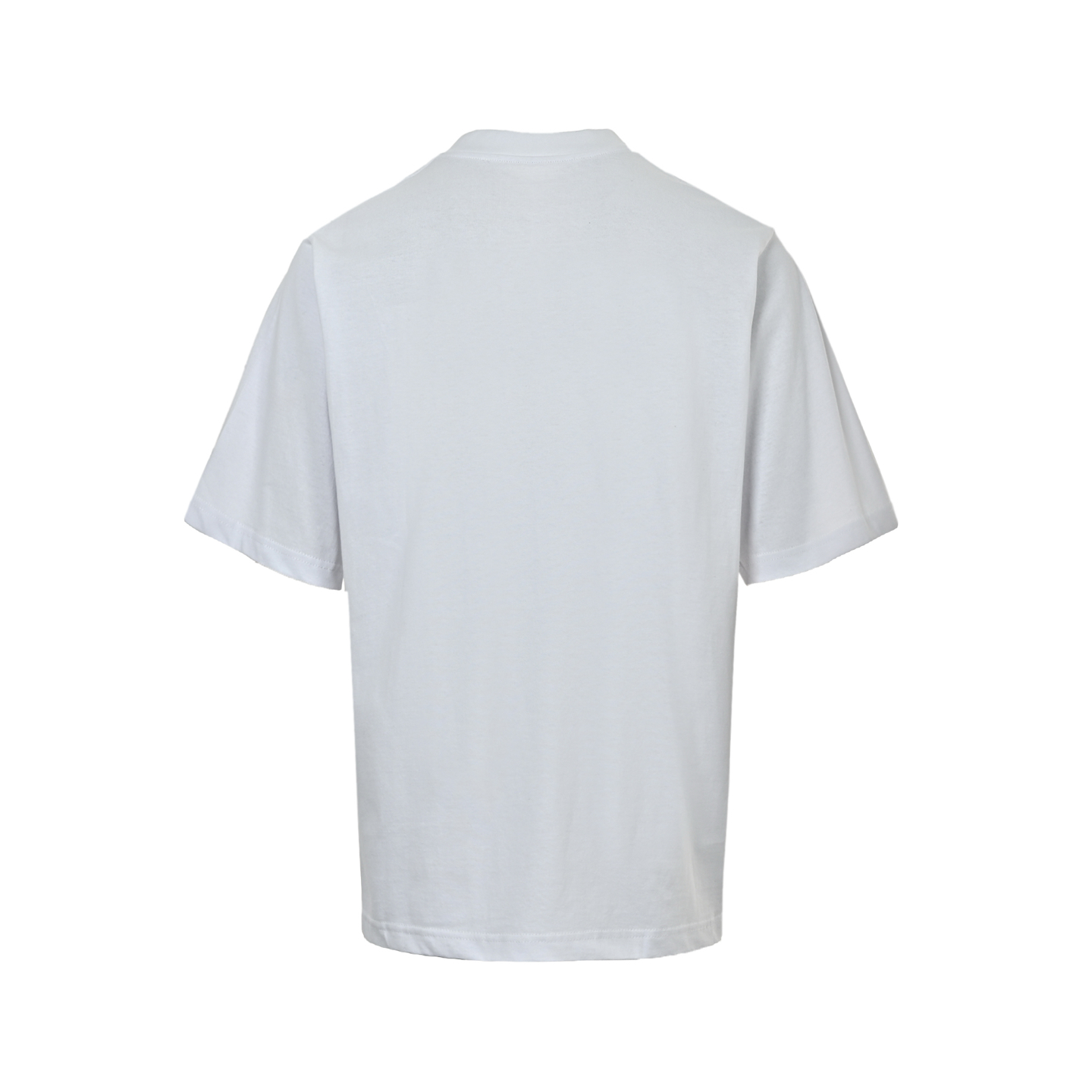 Alexanderwang T-shirts-029
