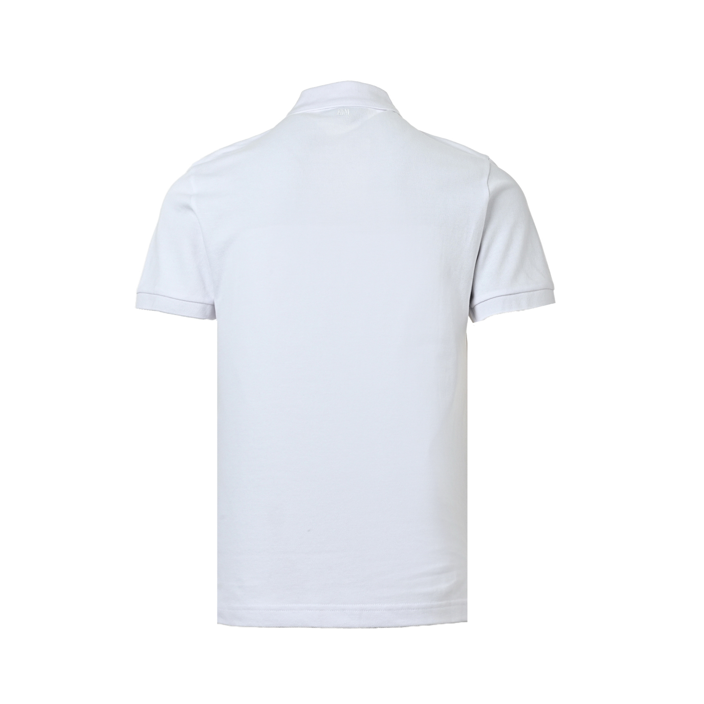 Ami Polo-023