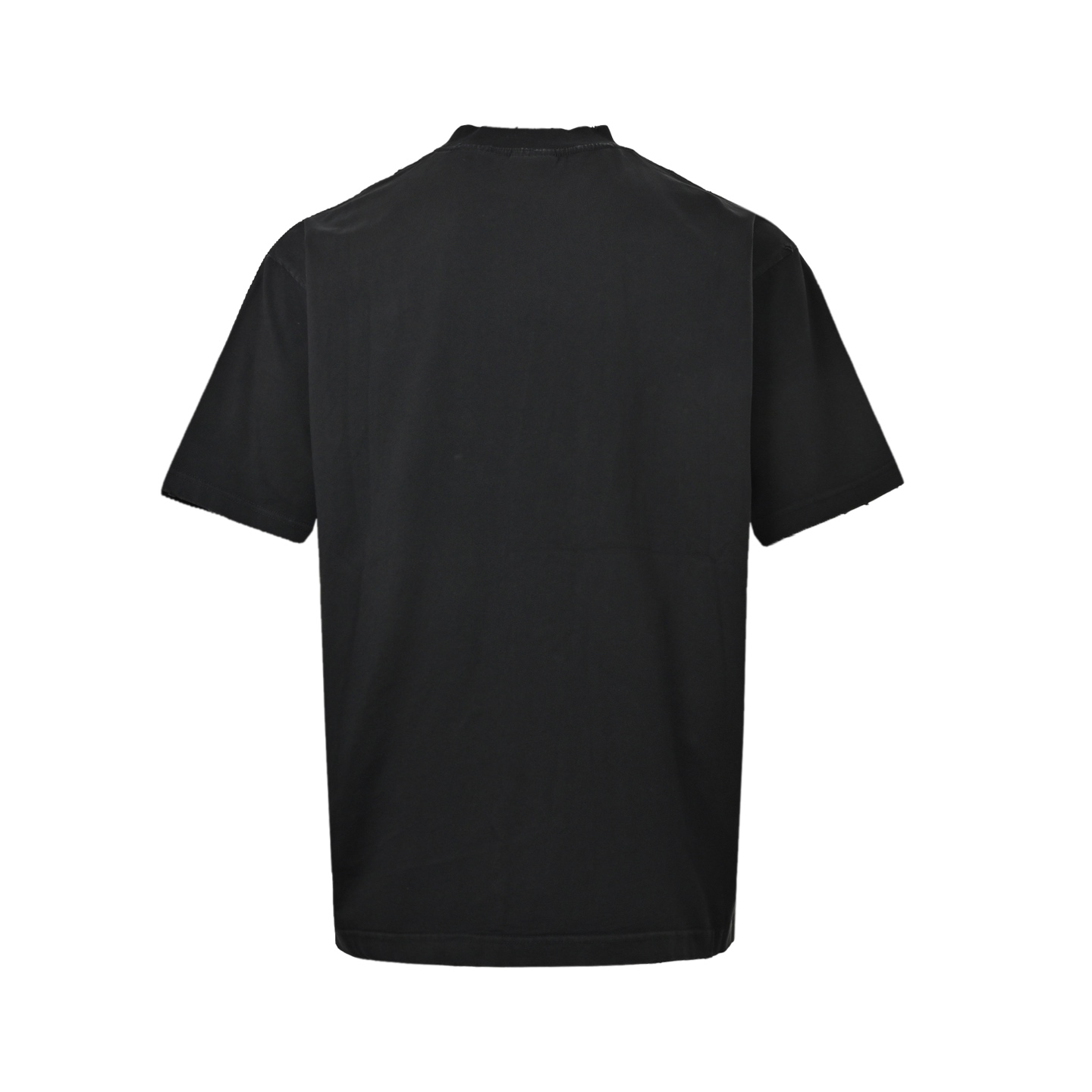 Balenciaga T-shirts-1476