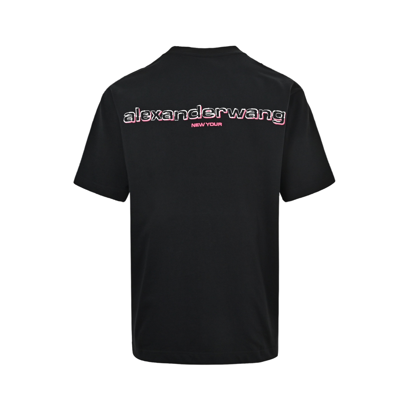 Alexanderwang T-shirts-014