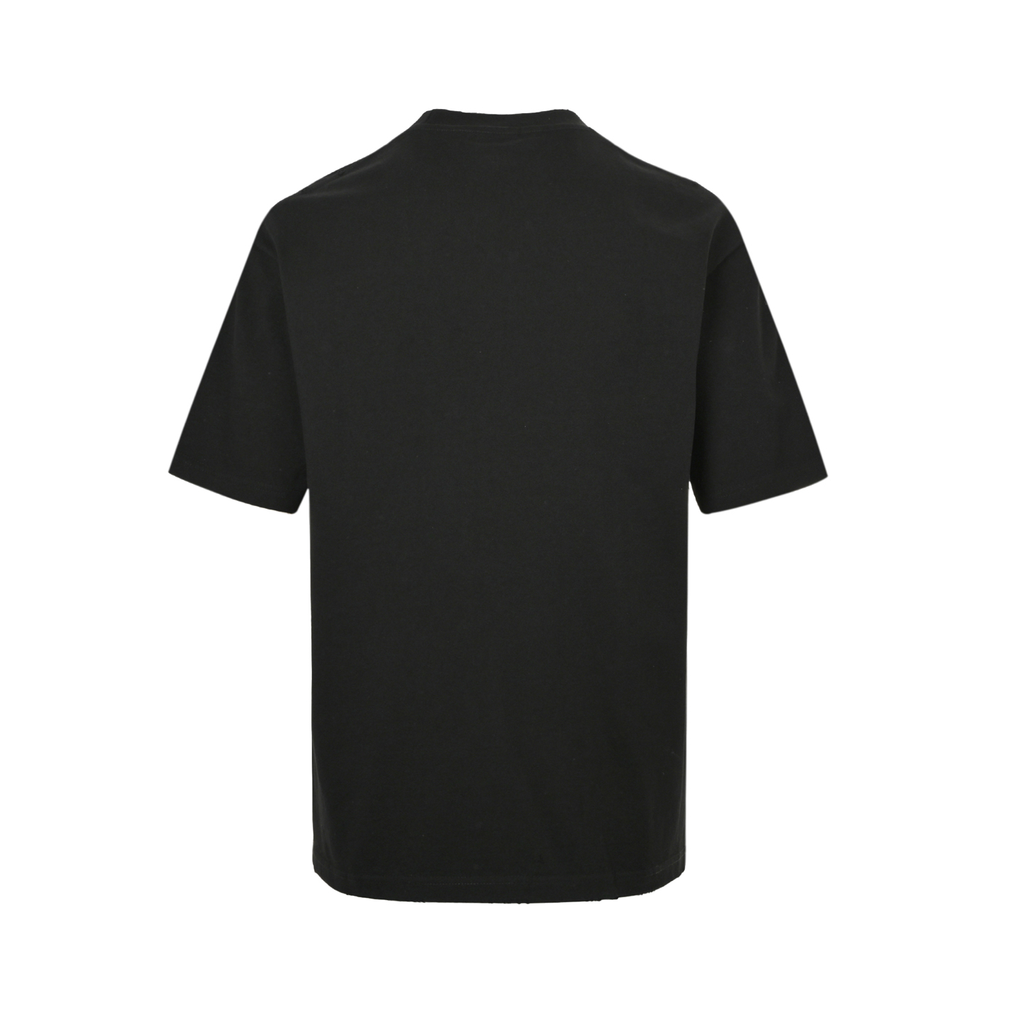 Balenciaga T-shirts-1256