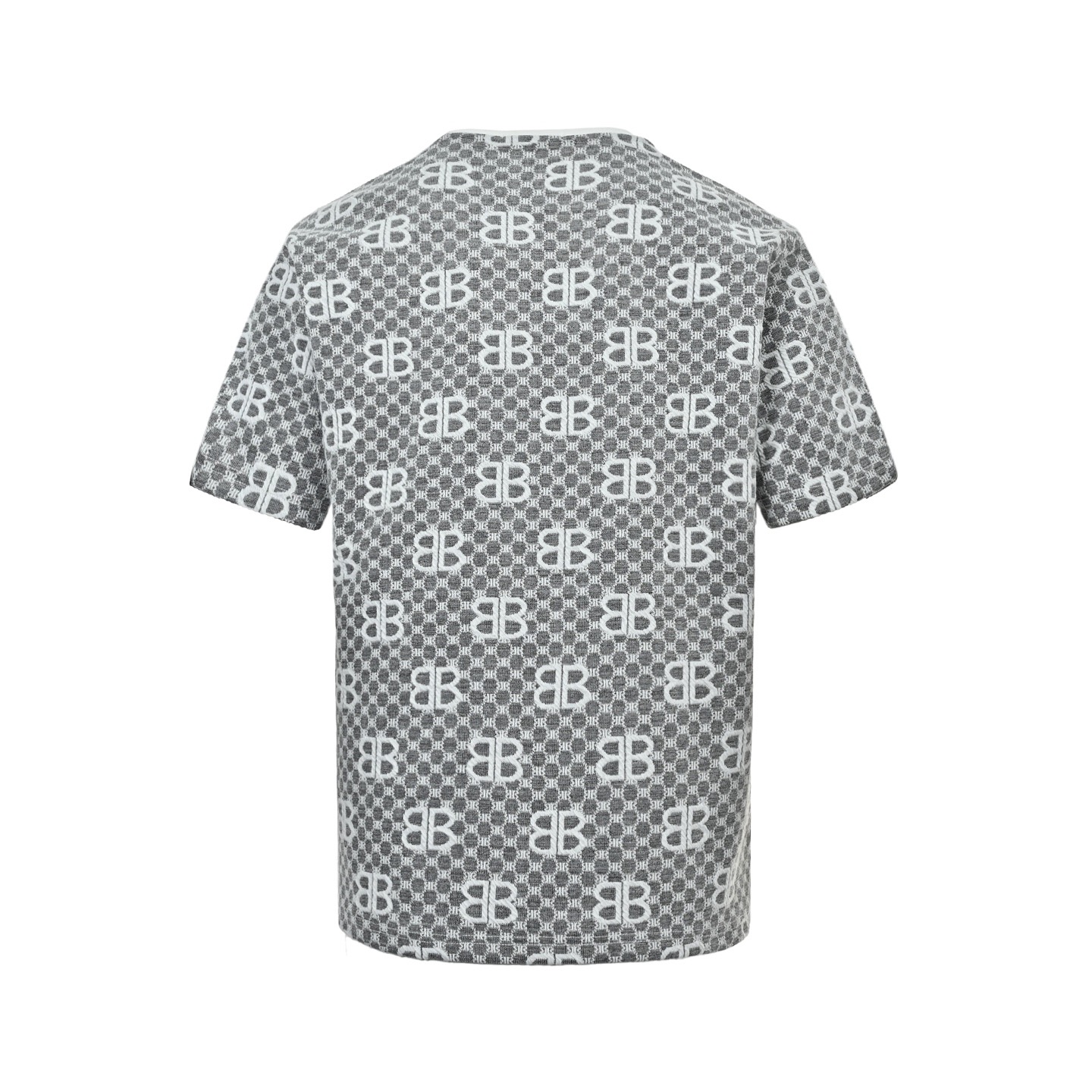 Balenciaga T-shirts-1422