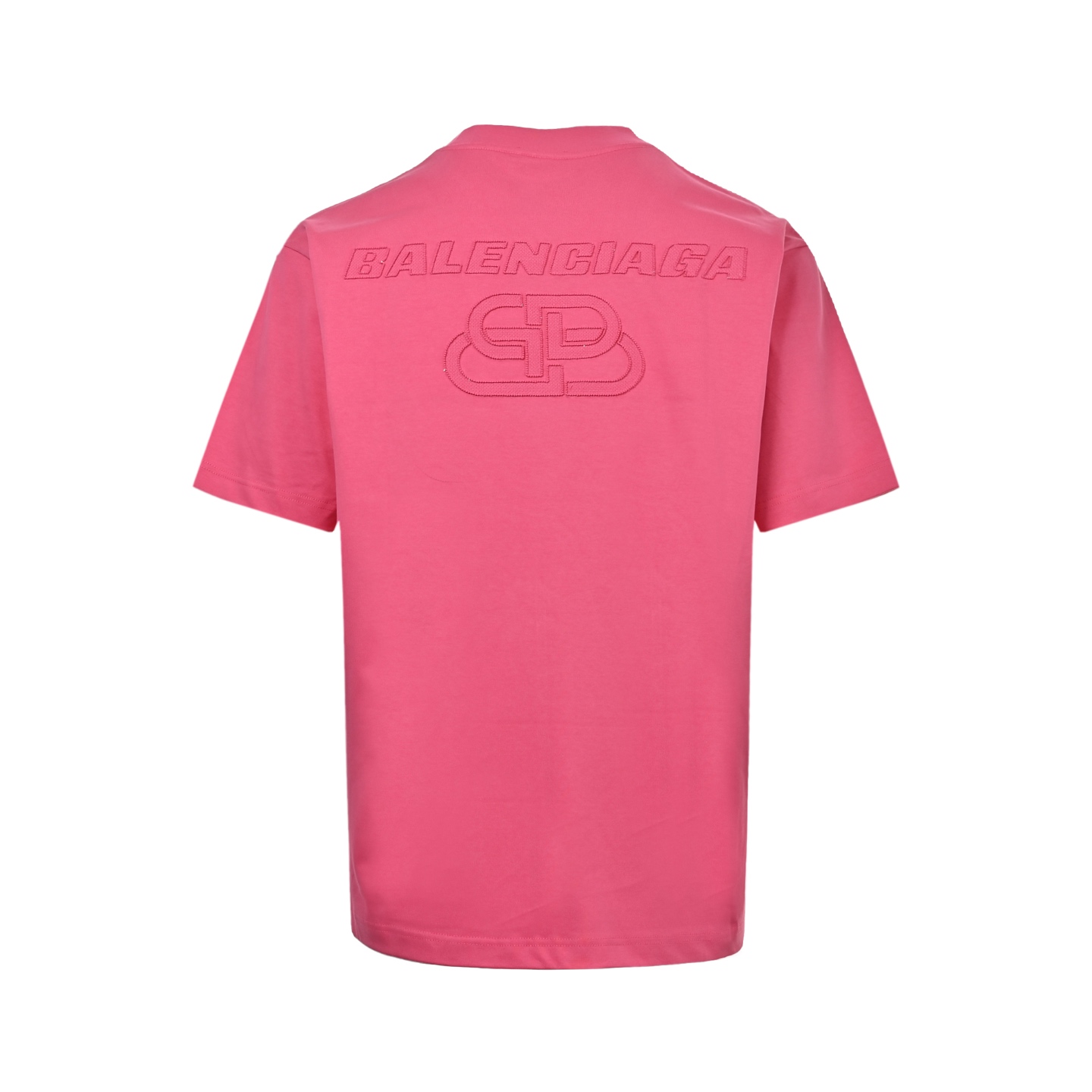 Balenciaga T-shirts-1318