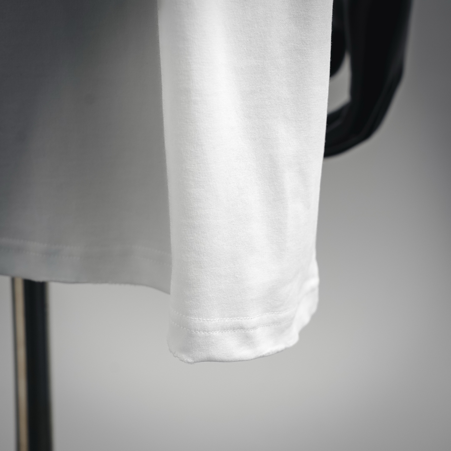 Balenciaga T-shirts-1470