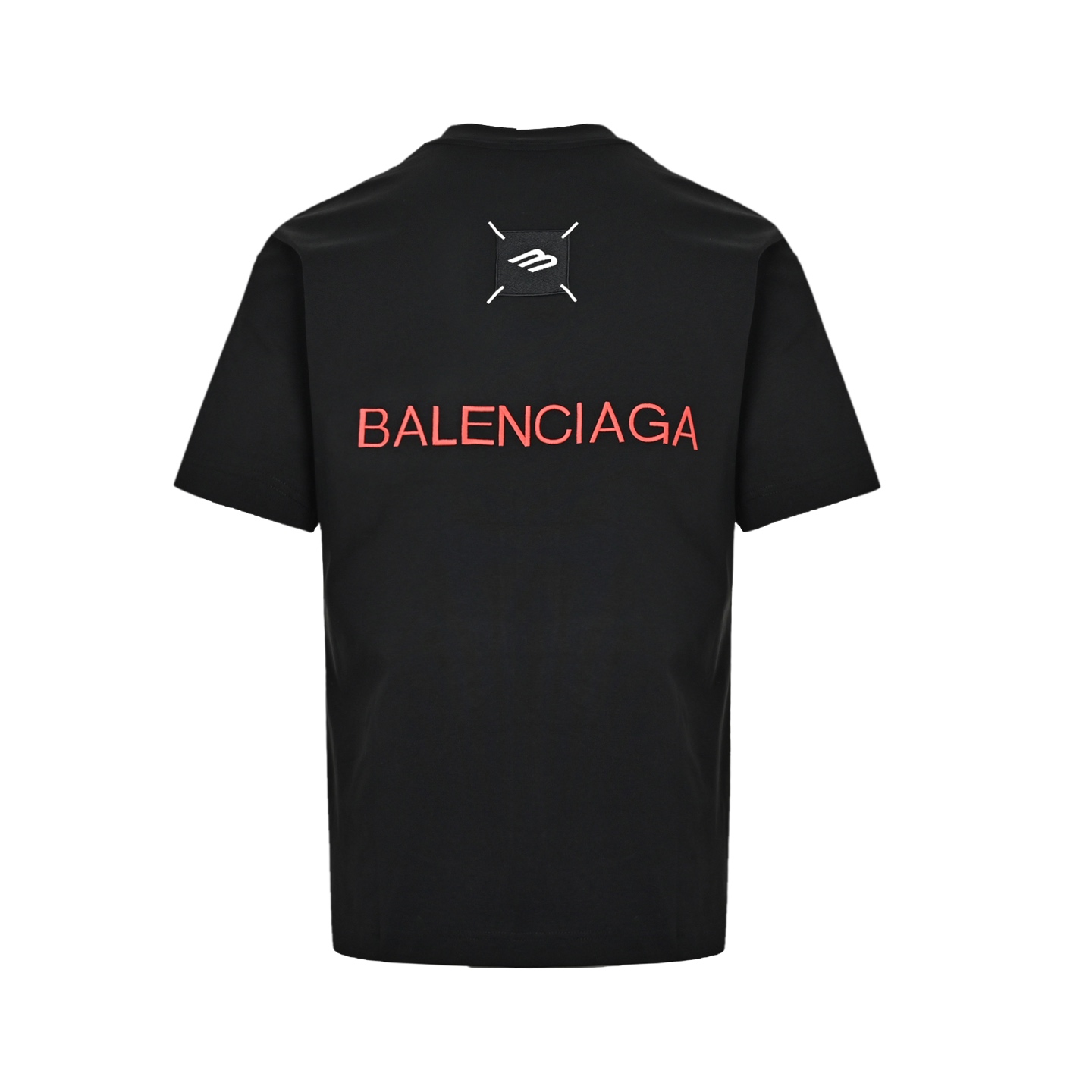 Balenciaga T-shirts-1267