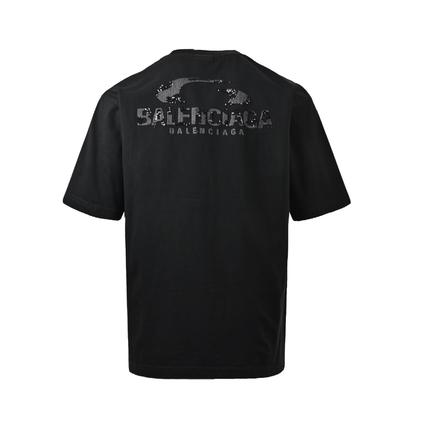 Balenciaga T-shirts-1348