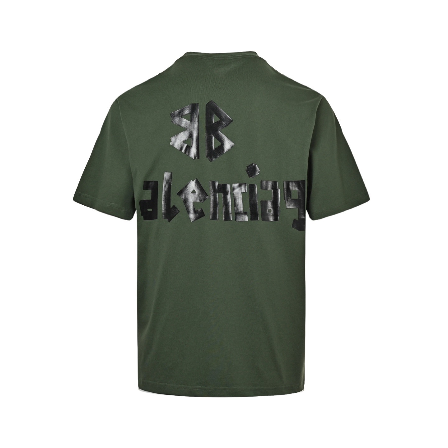 Balenciaga T-shirts-1334