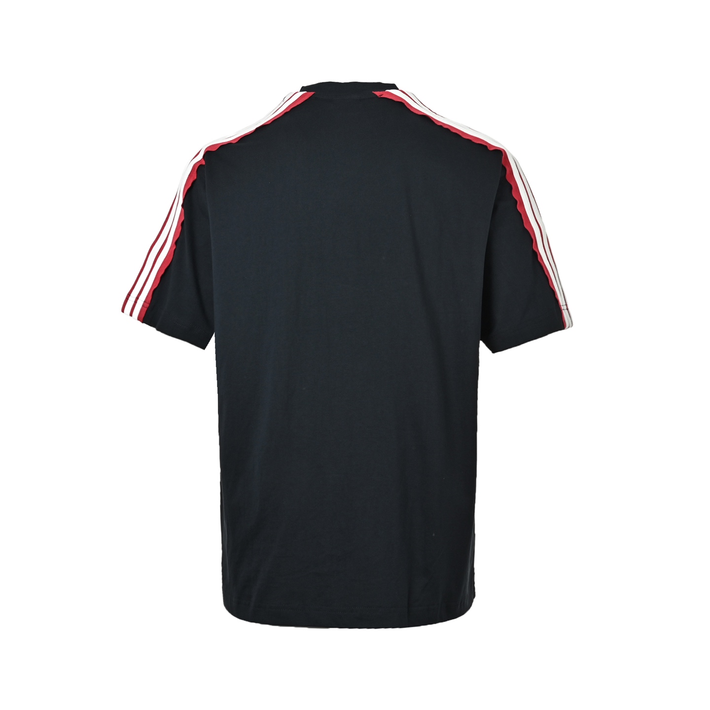 Balenciaga T-shirts-1352