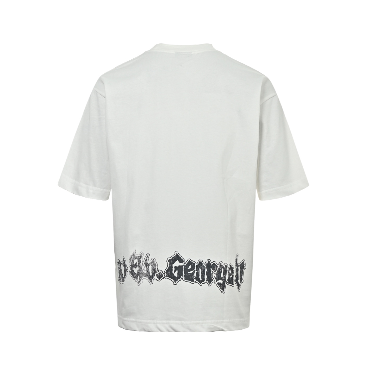 Balenciaga T-shirts-1463