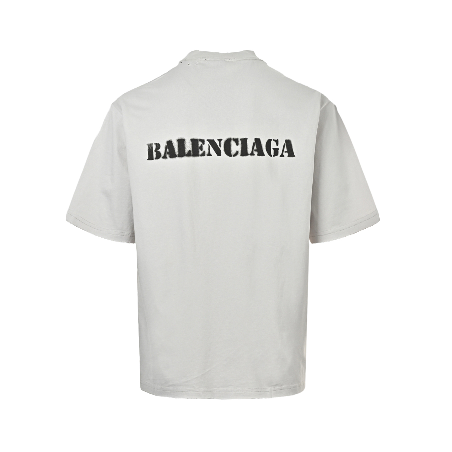 Balenciaga T-shirts-1288