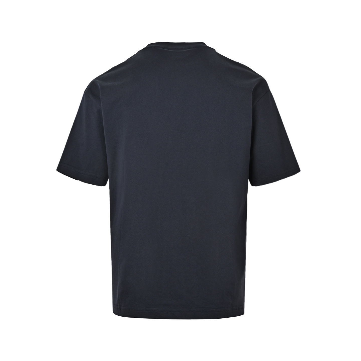 Balenciaga T-shirts-1395