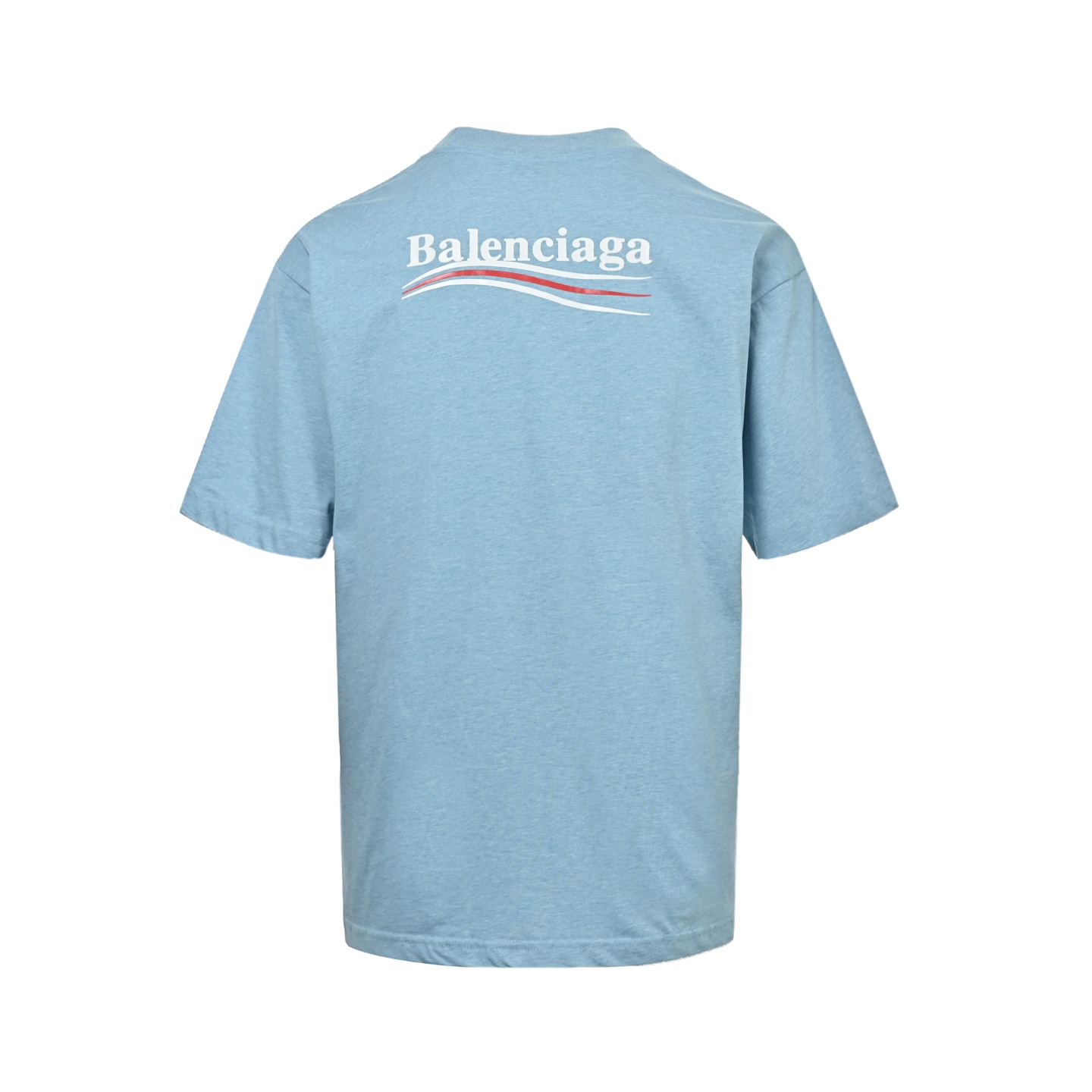 Balenciaga T-shirts-1276